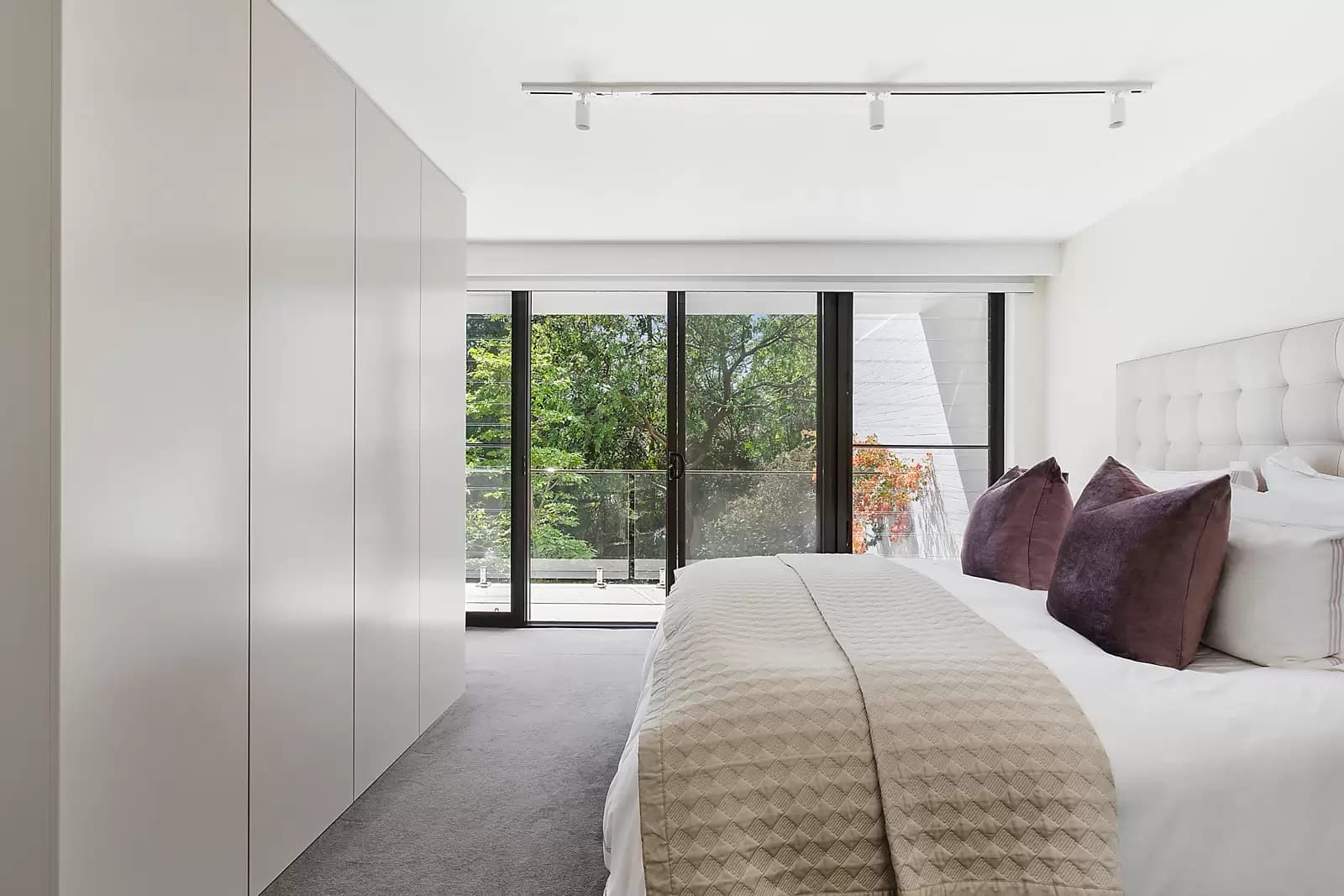 10/16-18 Rosemont Avenue, Woollahra, Woollahra - Thumbnail 7