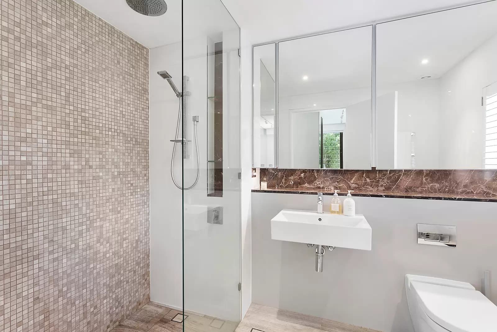 10/16-18 Rosemont Avenue, Woollahra, Woollahra - Thumbnail 8