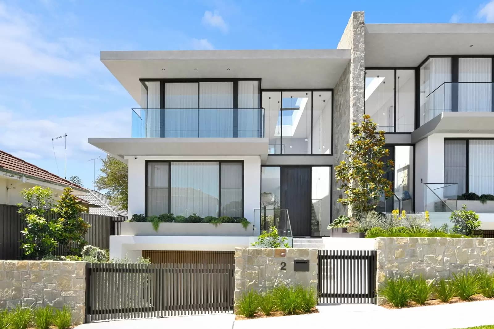 2 Bond Street, Maroubra, Maroubra - Image 1