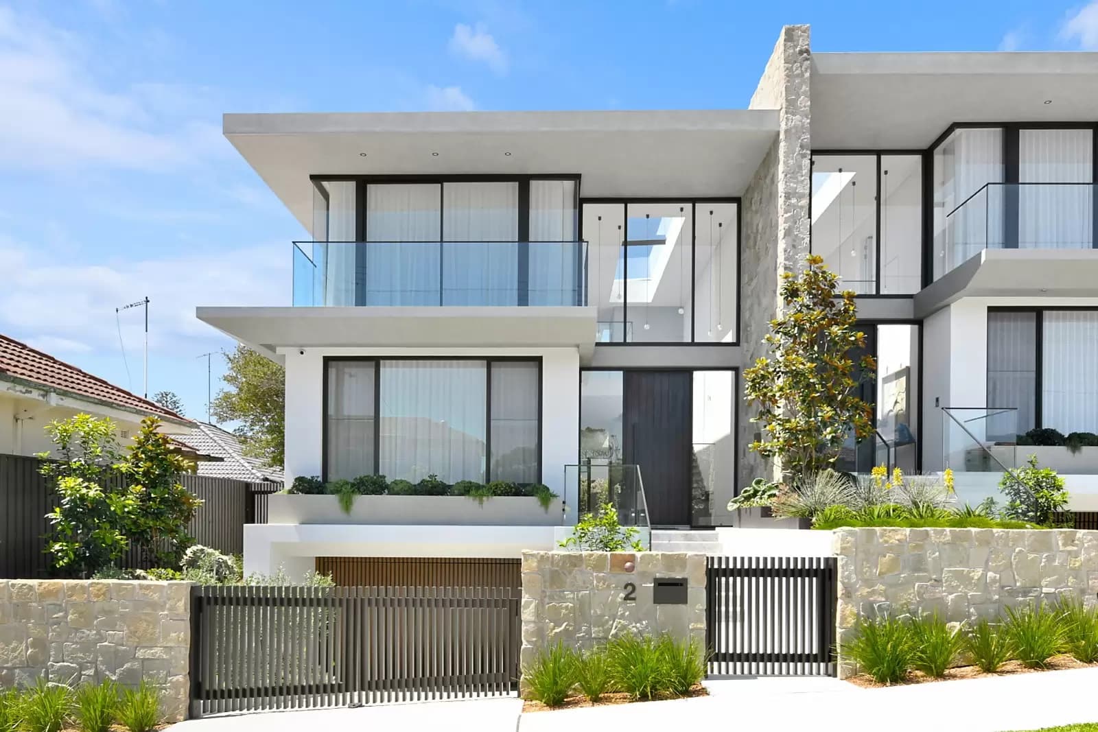 2 Bond Street, Maroubra, Maroubra - Thumbnail 2