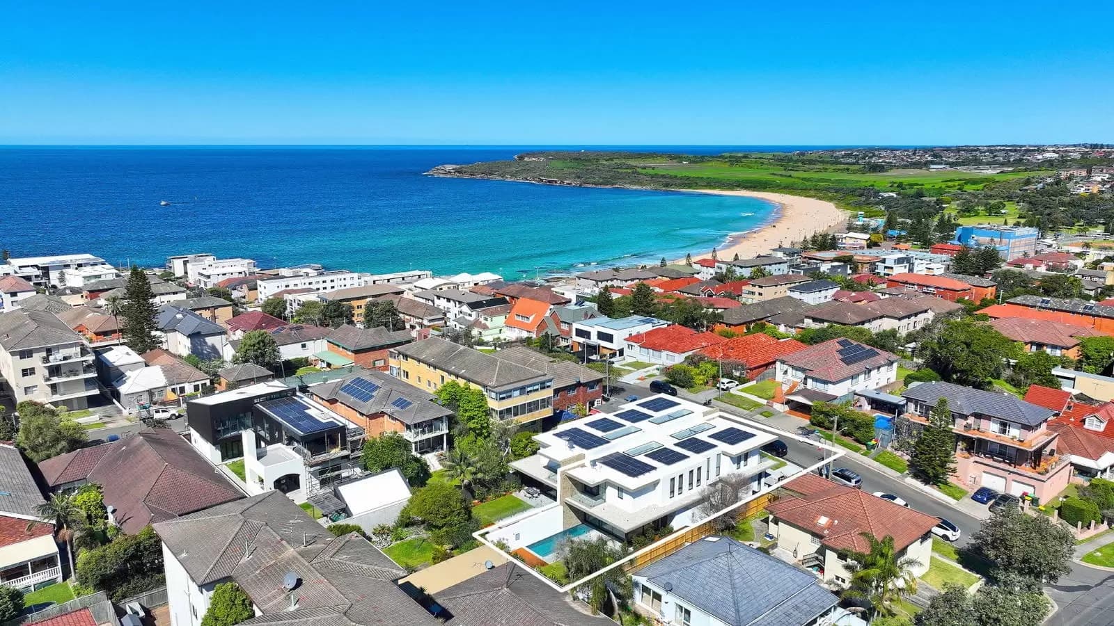 2 Bond Street, Maroubra, Maroubra - Thumbnail 3