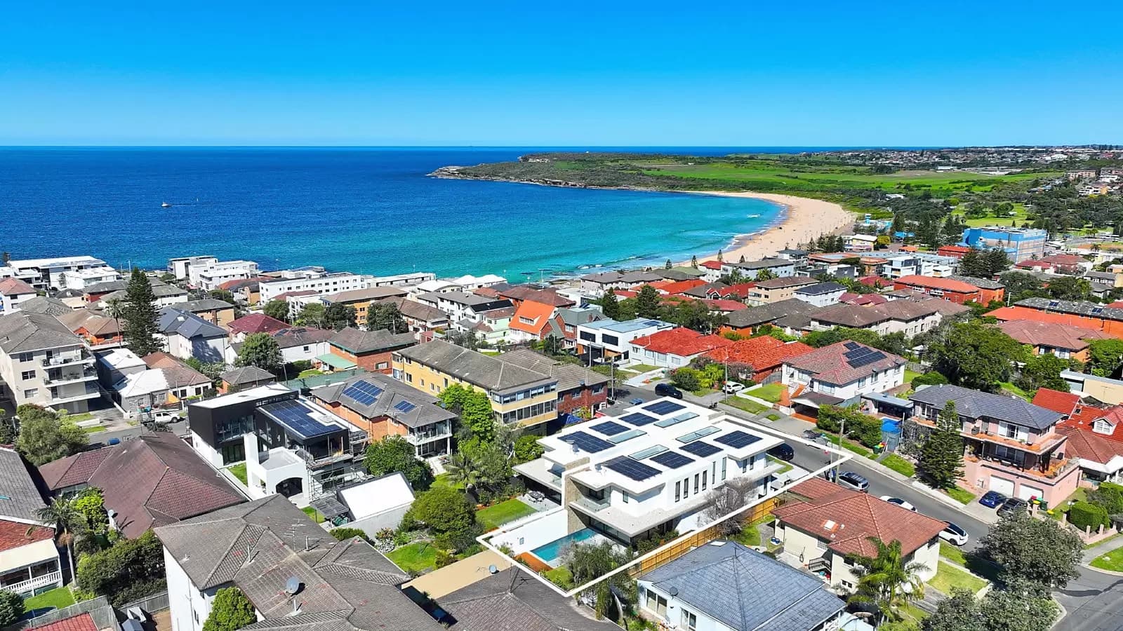 2 Bond Street, Maroubra, Maroubra - Thumbnail 4