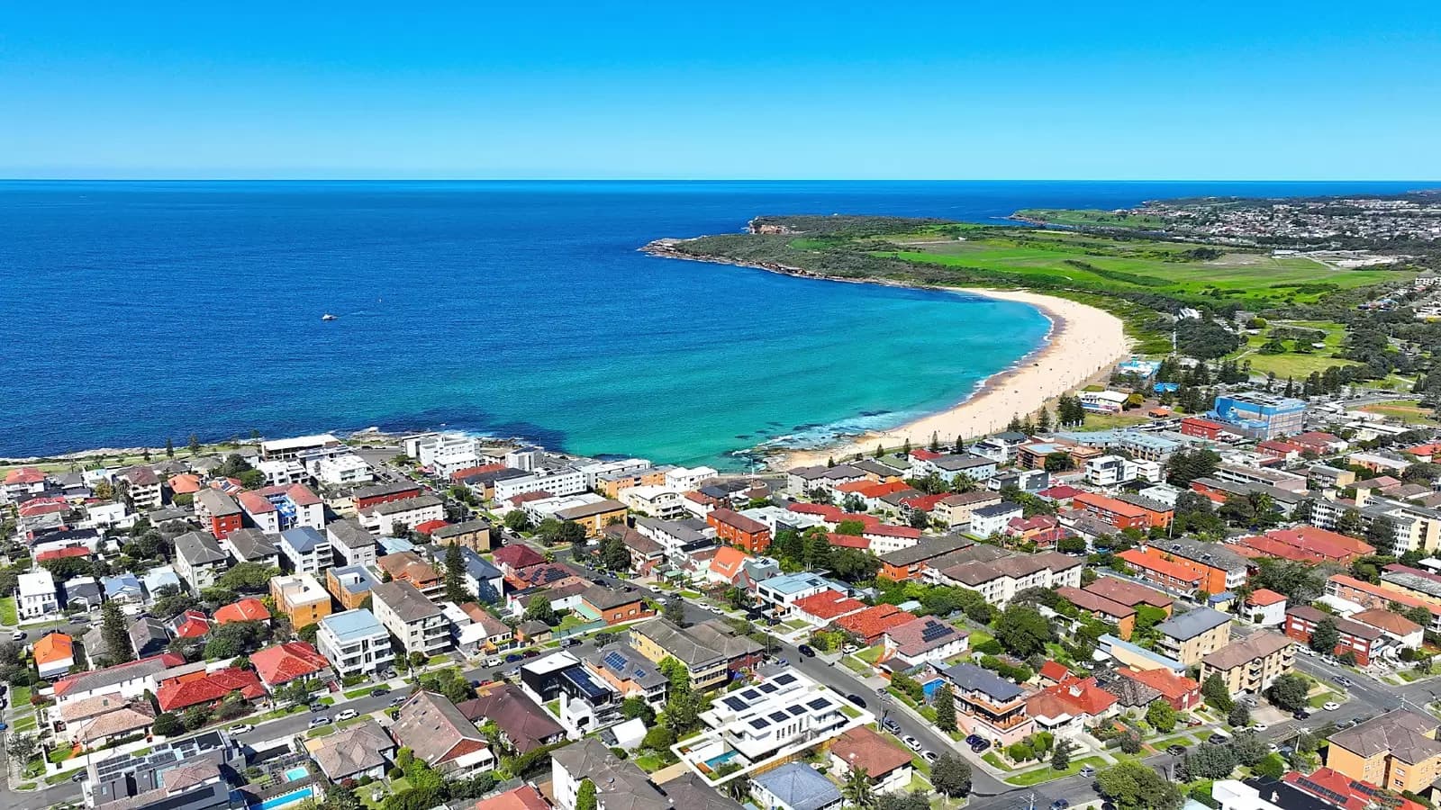 2 Bond Street, Maroubra, Maroubra - Thumbnail 5