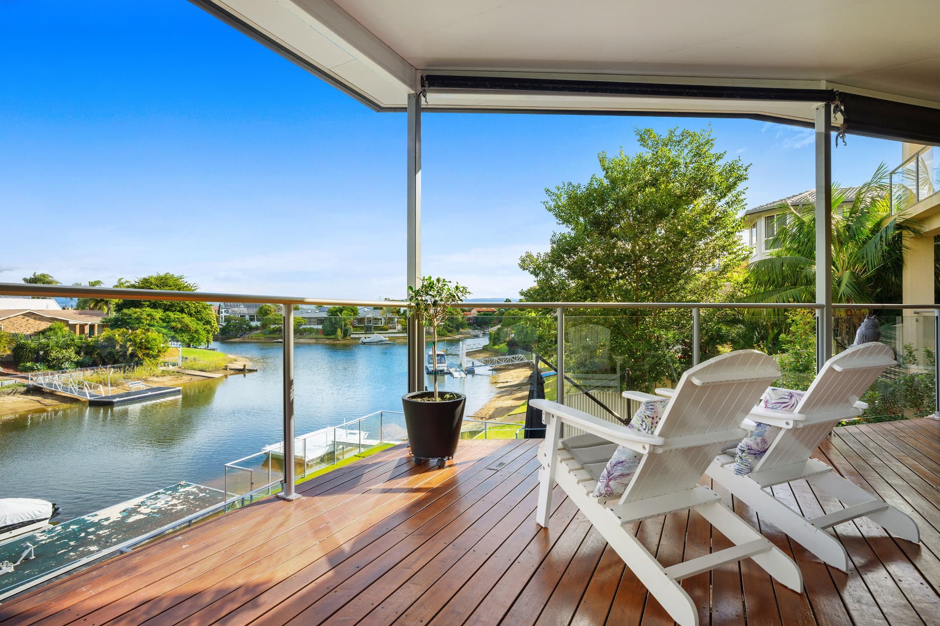6 Adler Court, Benowa Waters, QLD, 4217, Benowa - Thumbnail 3