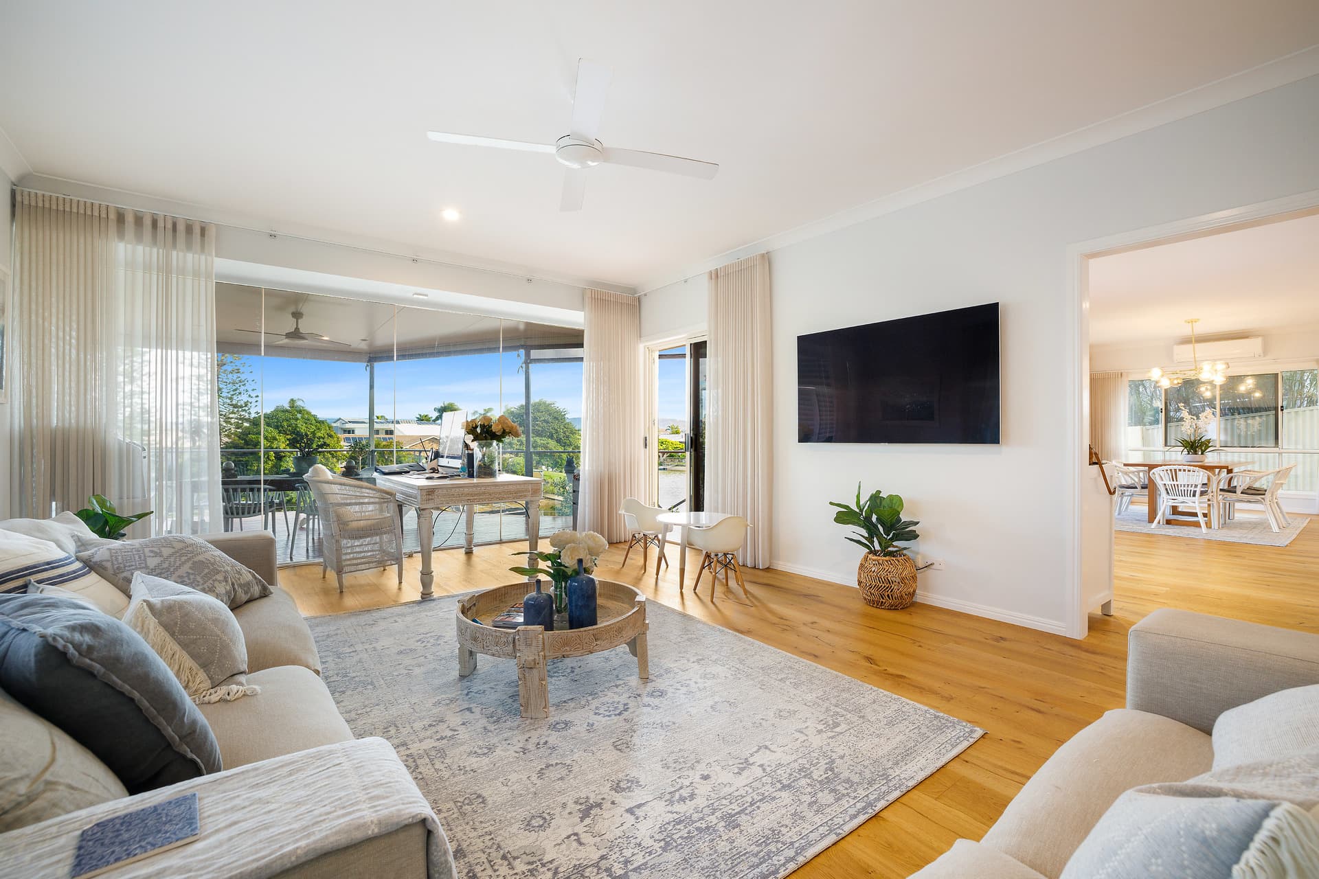 6 Adler Court, Benowa Waters, QLD, 4217, Benowa - Thumbnail 5
