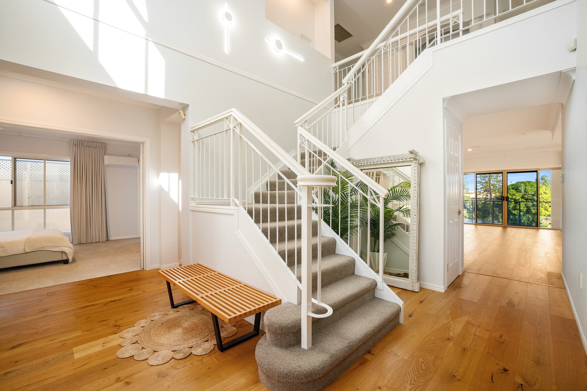 6 Adler Court, Benowa Waters, QLD, 4217, Benowa - Thumbnail 7