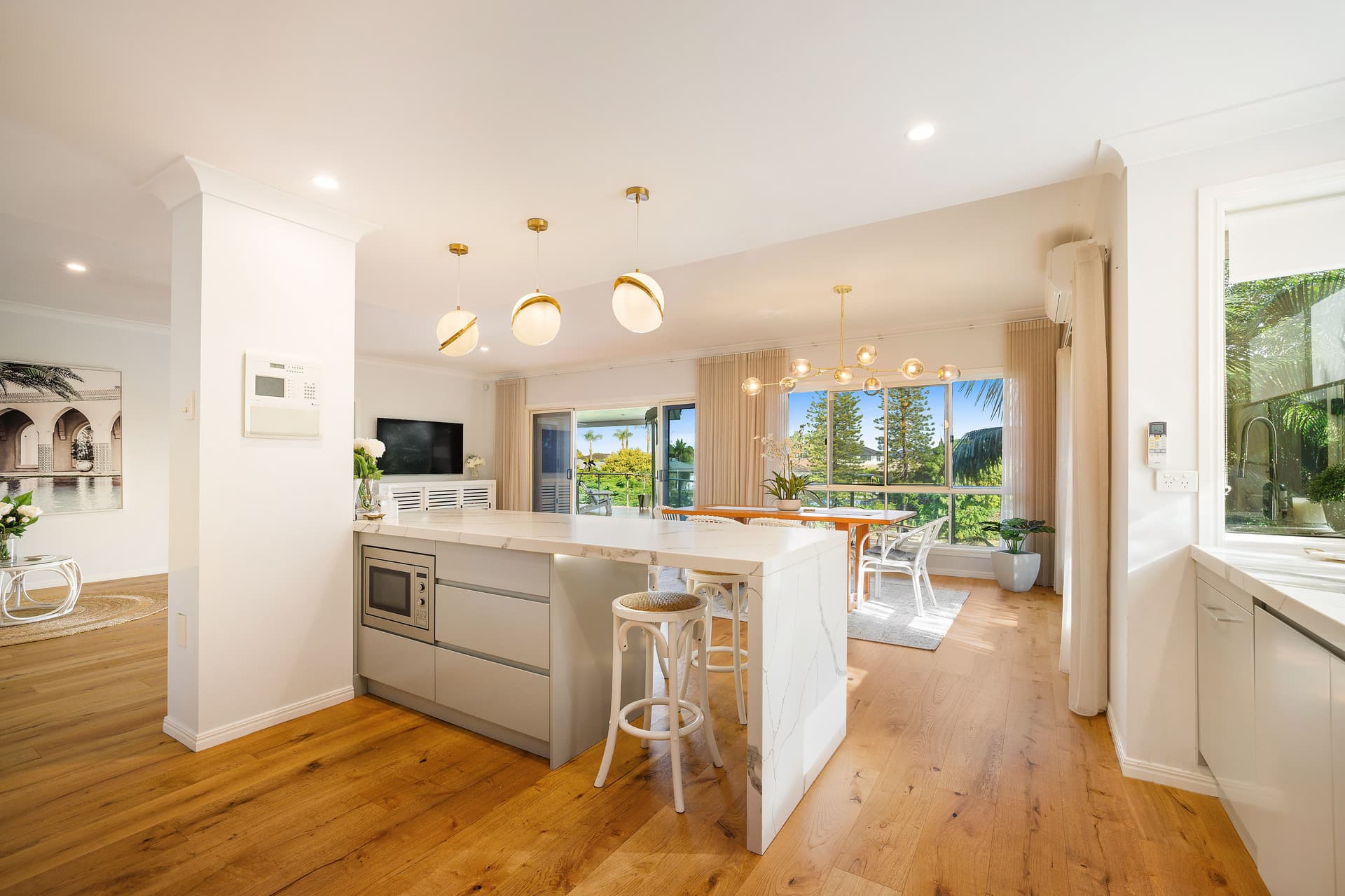 6 Adler Court, Benowa Waters, QLD, 4217, Benowa - Thumbnail 8