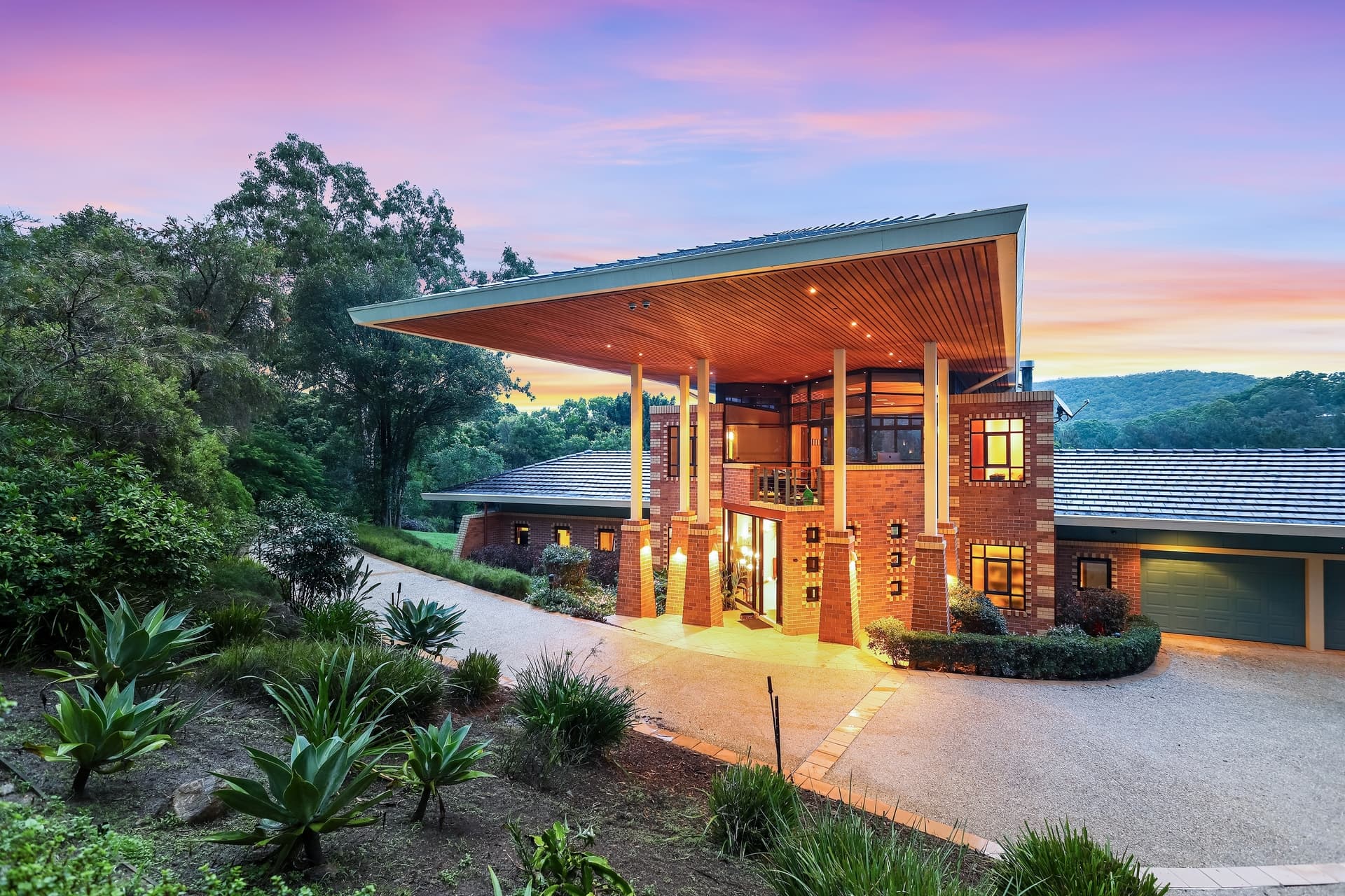 876 Gilston Road, Gilston, QLD, 4211, Gilston - Thumbnail 2