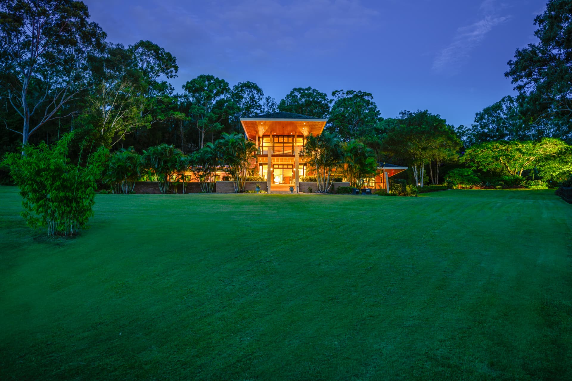 876 Gilston Road, Gilston, QLD, 4211, Gilston - Thumbnail 3