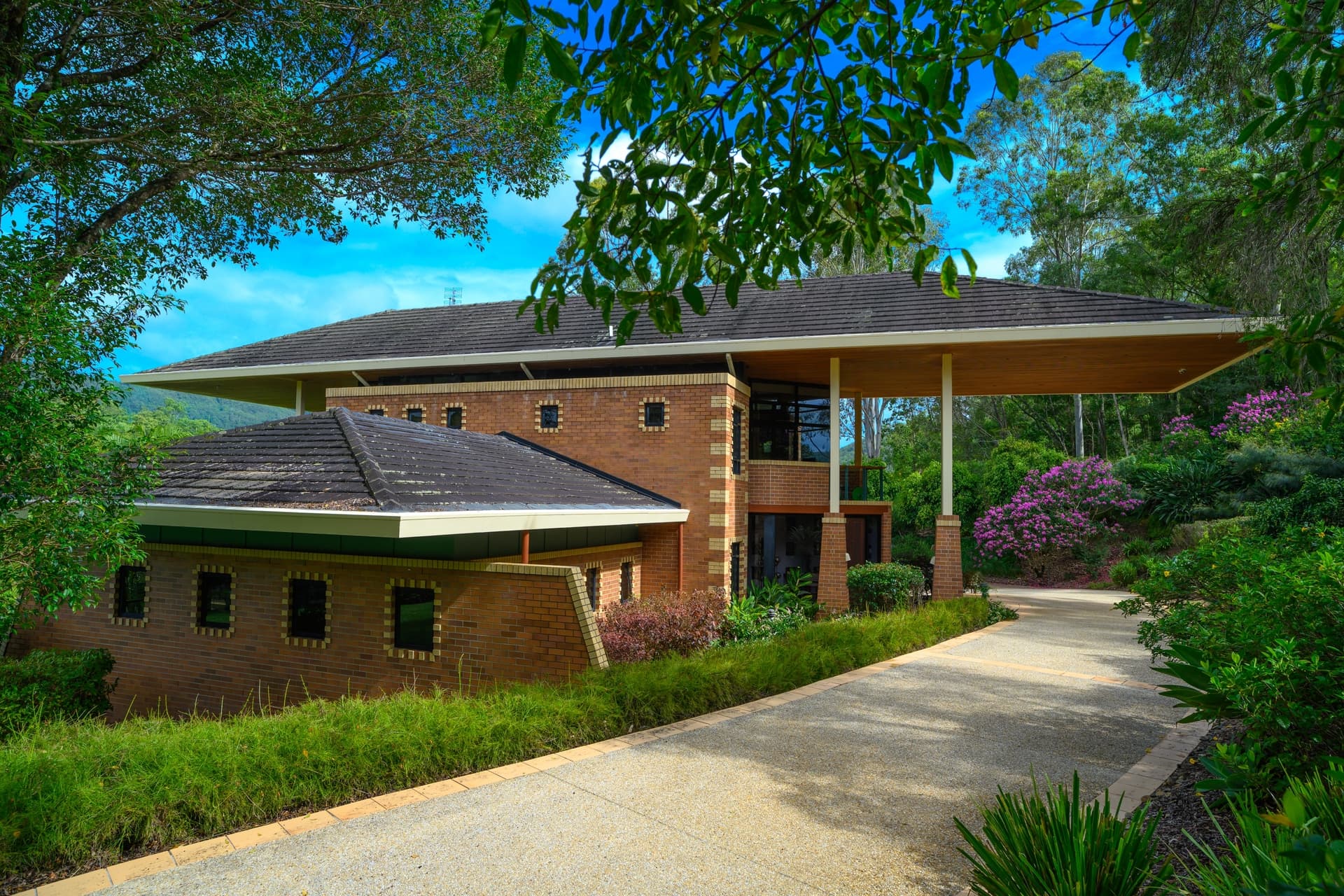 876 Gilston Road, Gilston, QLD, 4211, Gilston - Thumbnail 6