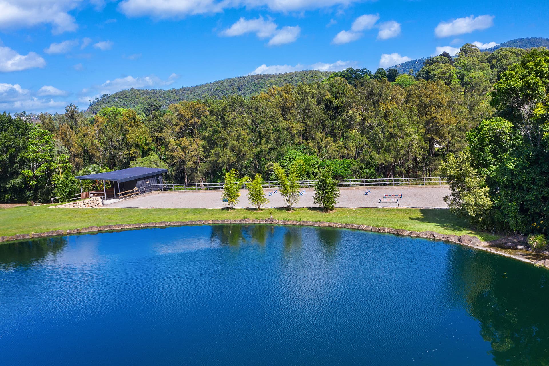 876 Gilston Road, Gilston, QLD, 4211, Gilston - Thumbnail 7