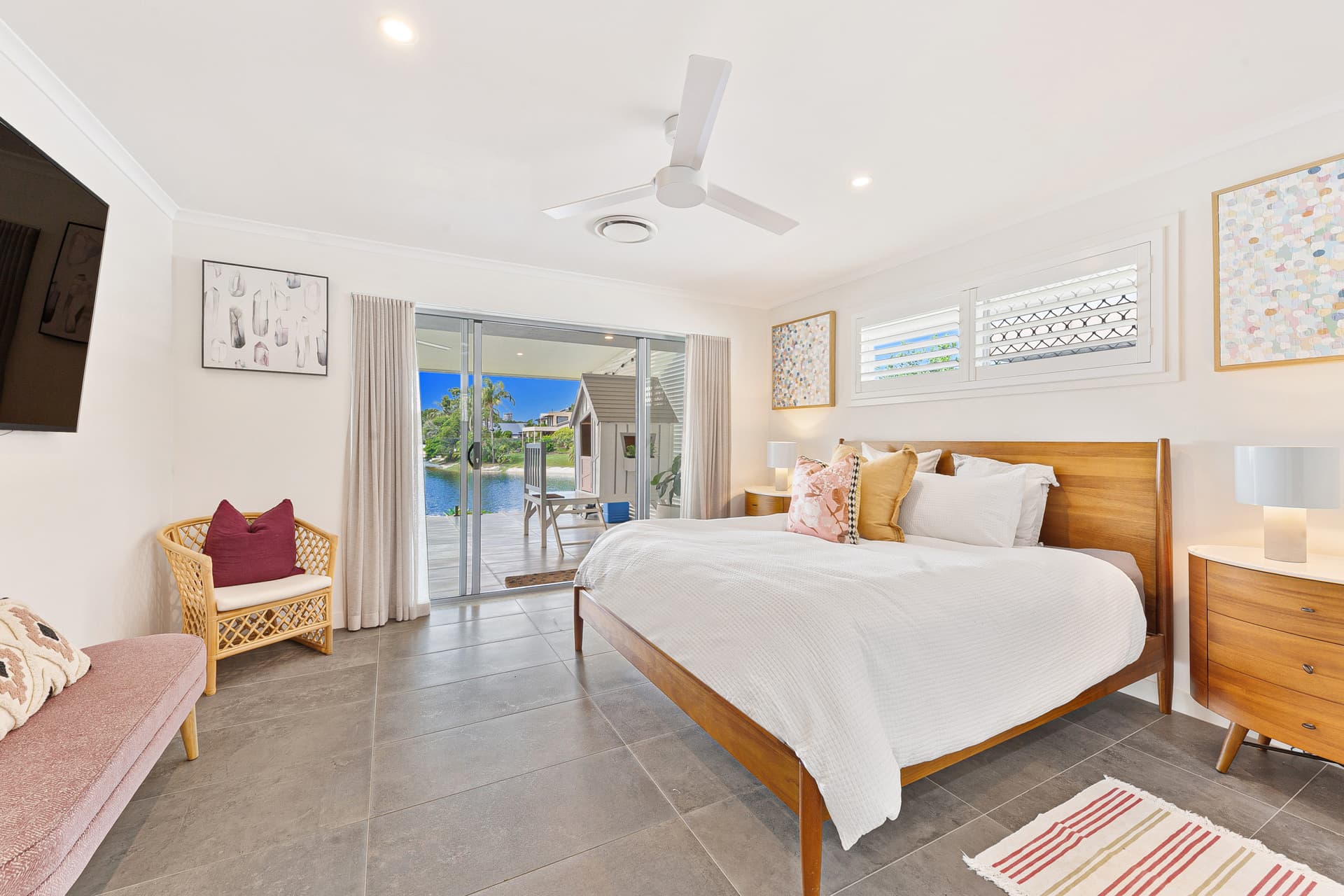 9  Bermuda  Street, Broadbeach Waters, QLD, 4218, Broadbeach Waters - Thumbnail 8