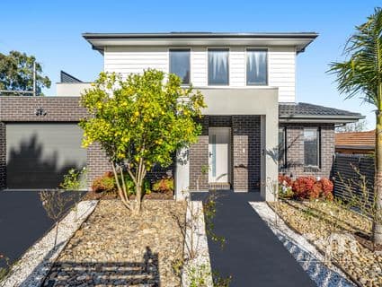 1/1 Bothwell Street, Pascoe Vale, VIC, 3044, Pascoe Vale - Image 1