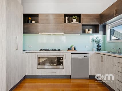 1/1 Bothwell Street, Pascoe Vale, VIC, 3044, Pascoe Vale - Thumbnail 4