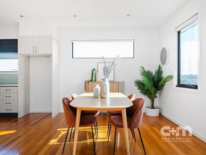 1/1 Bothwell Street, Pascoe Vale, VIC, 3044, Pascoe Vale - Thumbnail 5