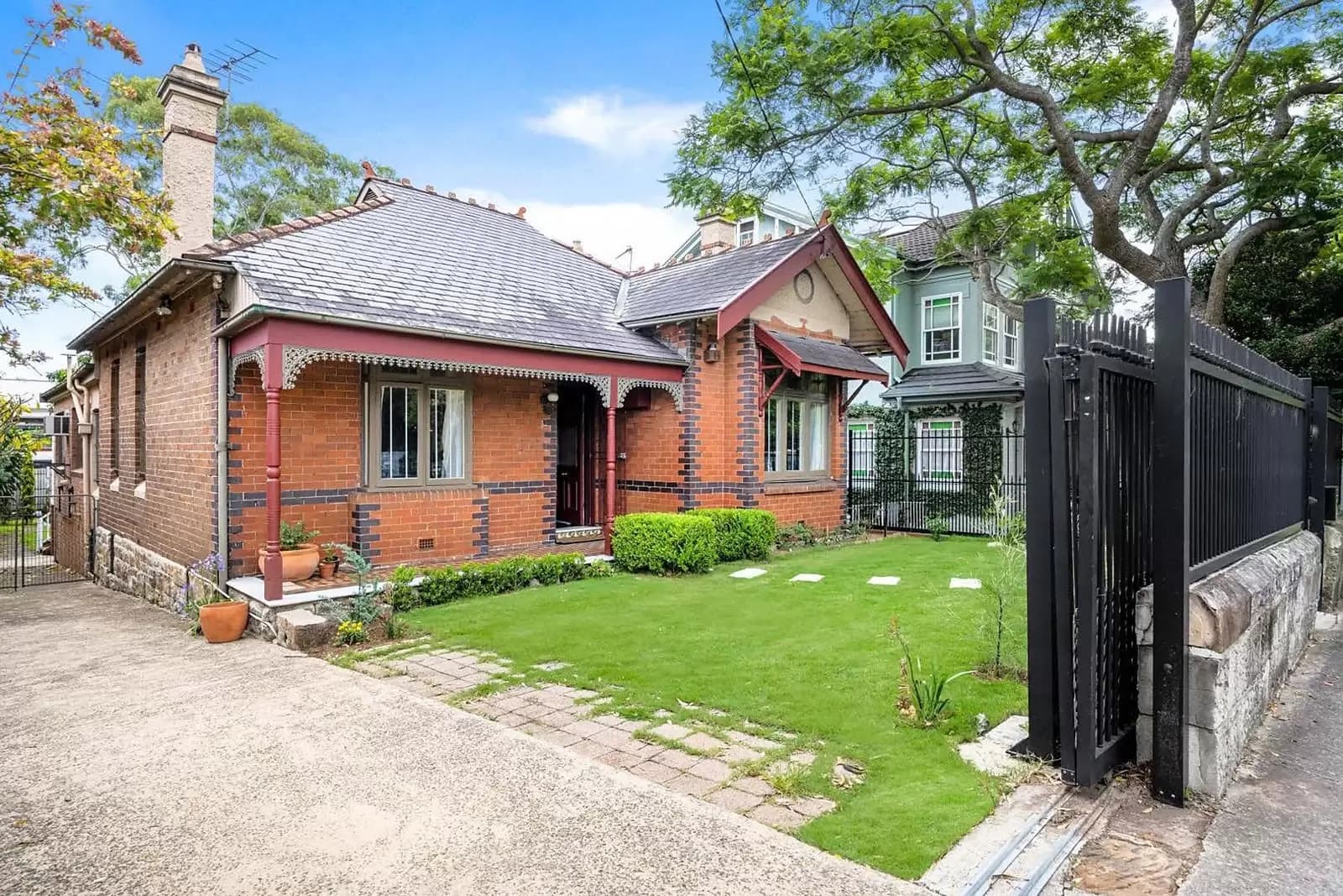 33 Darley Road, Randwick, Randwick - Image 1