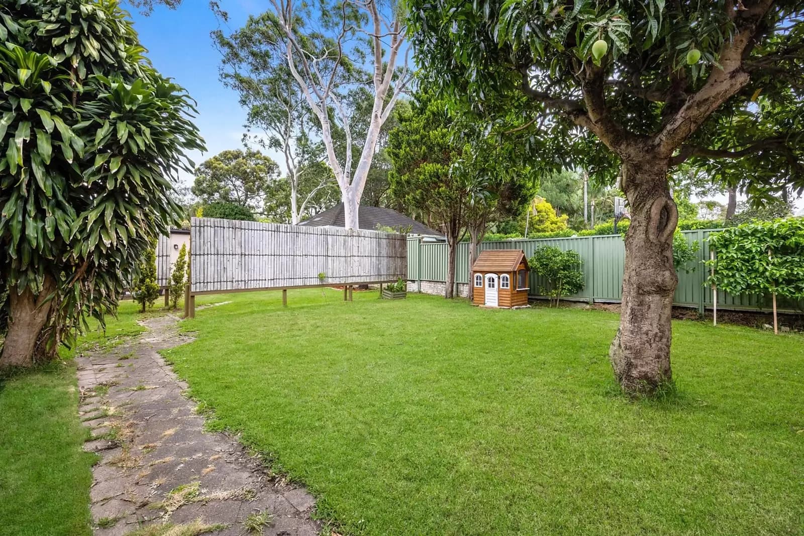 33 Darley Road, Randwick, Randwick - Thumbnail 3