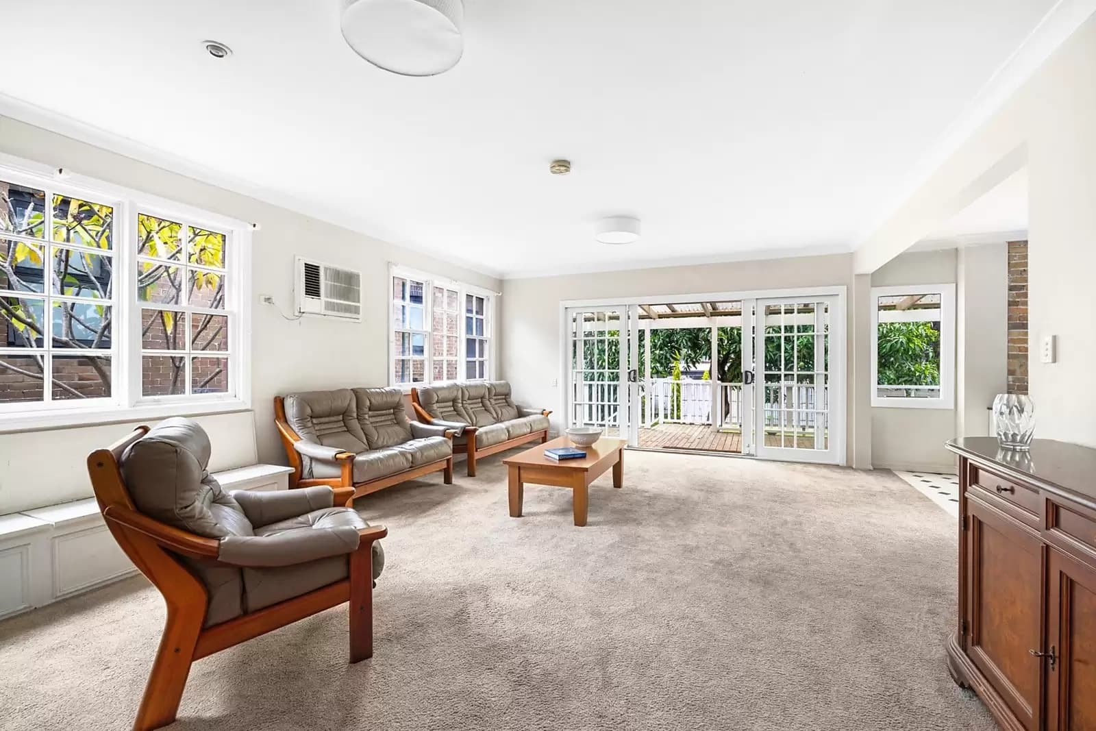 33 Darley Road, Randwick, Randwick - Thumbnail 5