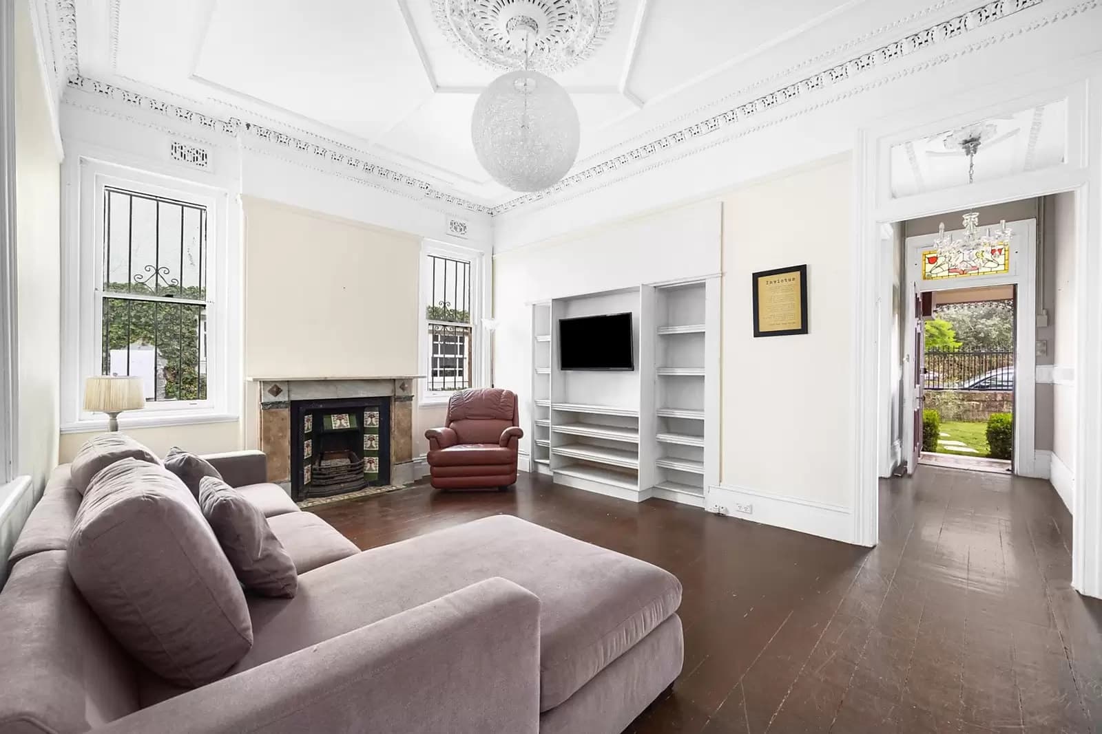 33 Darley Road, Randwick, Randwick - Thumbnail 6