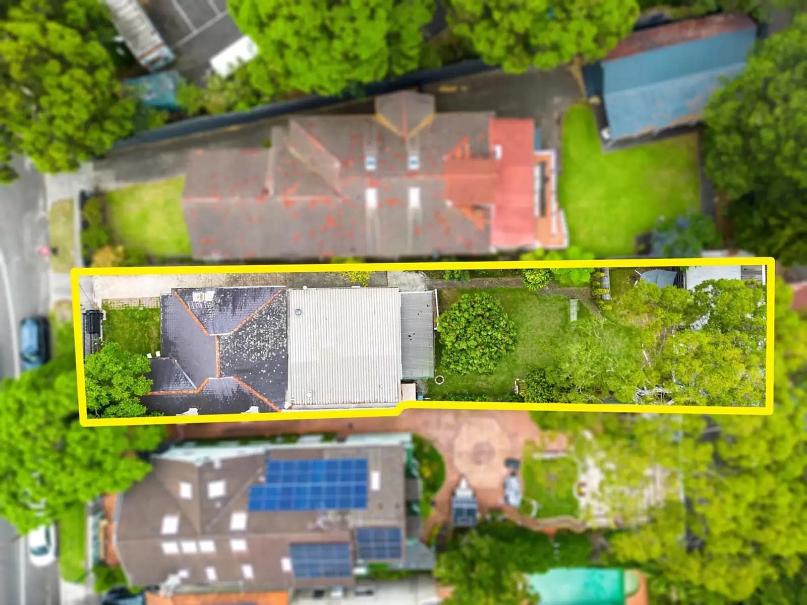 33 Darley Road, Randwick, Randwick - Thumbnail 7