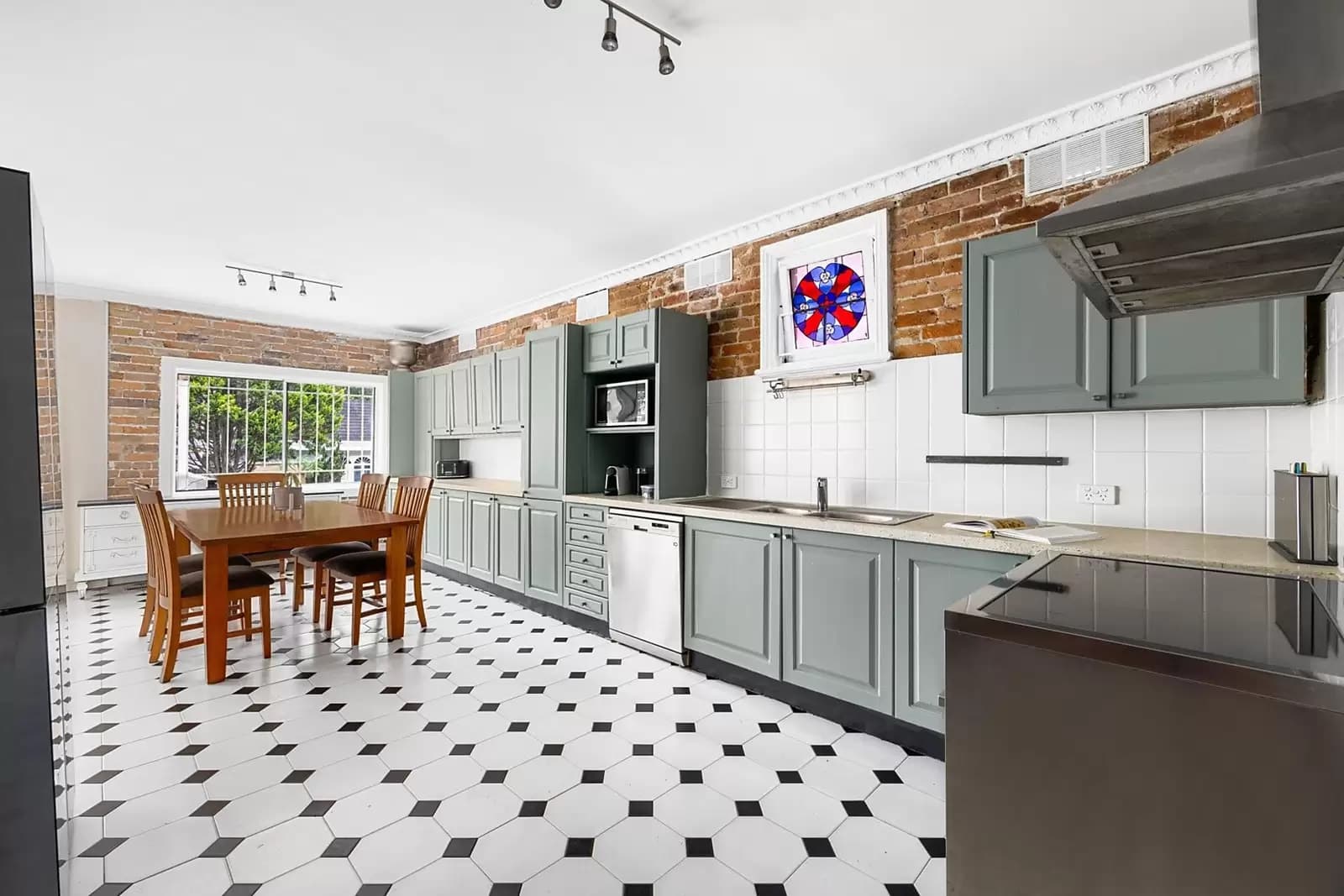 33 Darley Road, Randwick, Randwick - Thumbnail 8