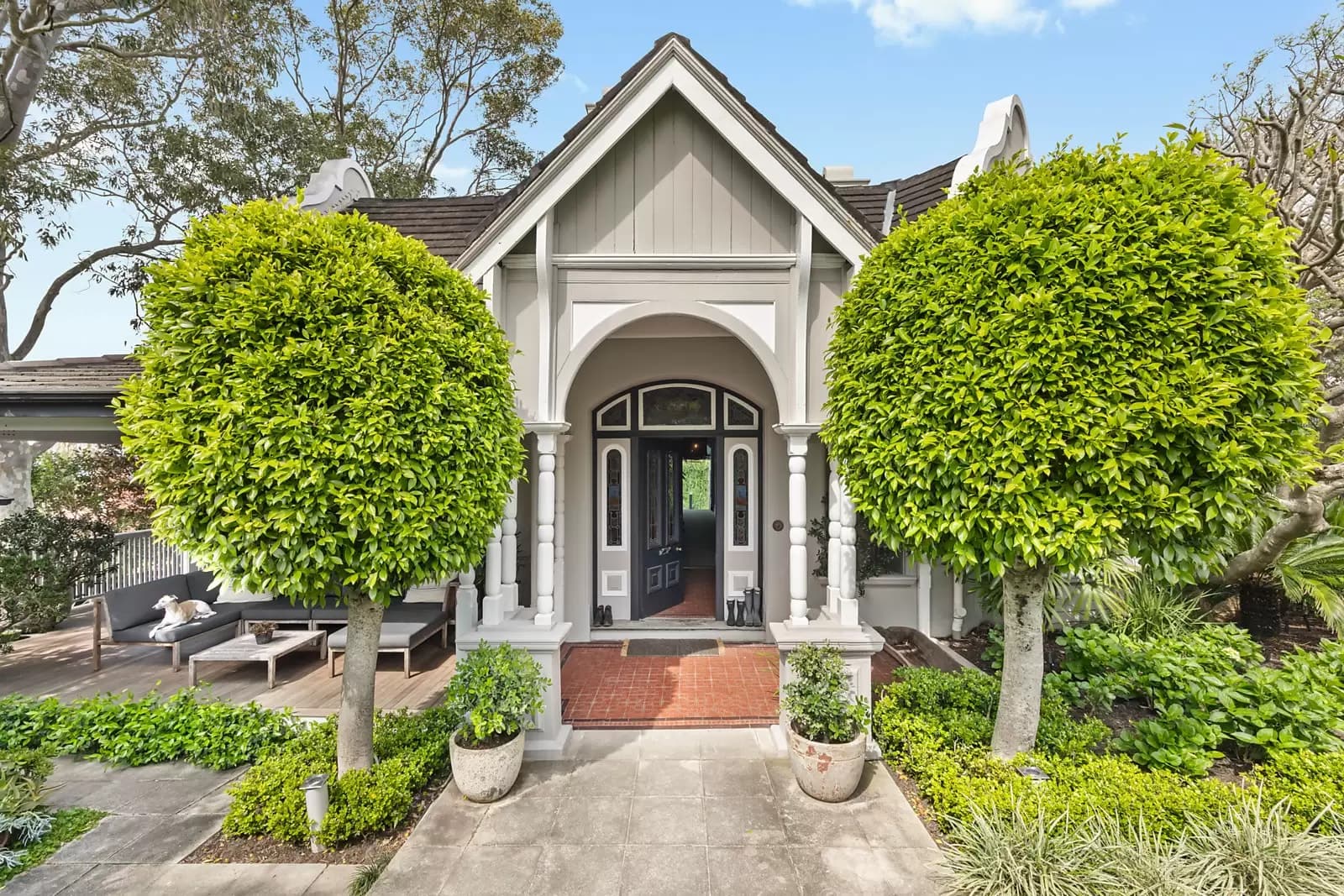 1 Dick Street, Randwick, Randwick - Image 1