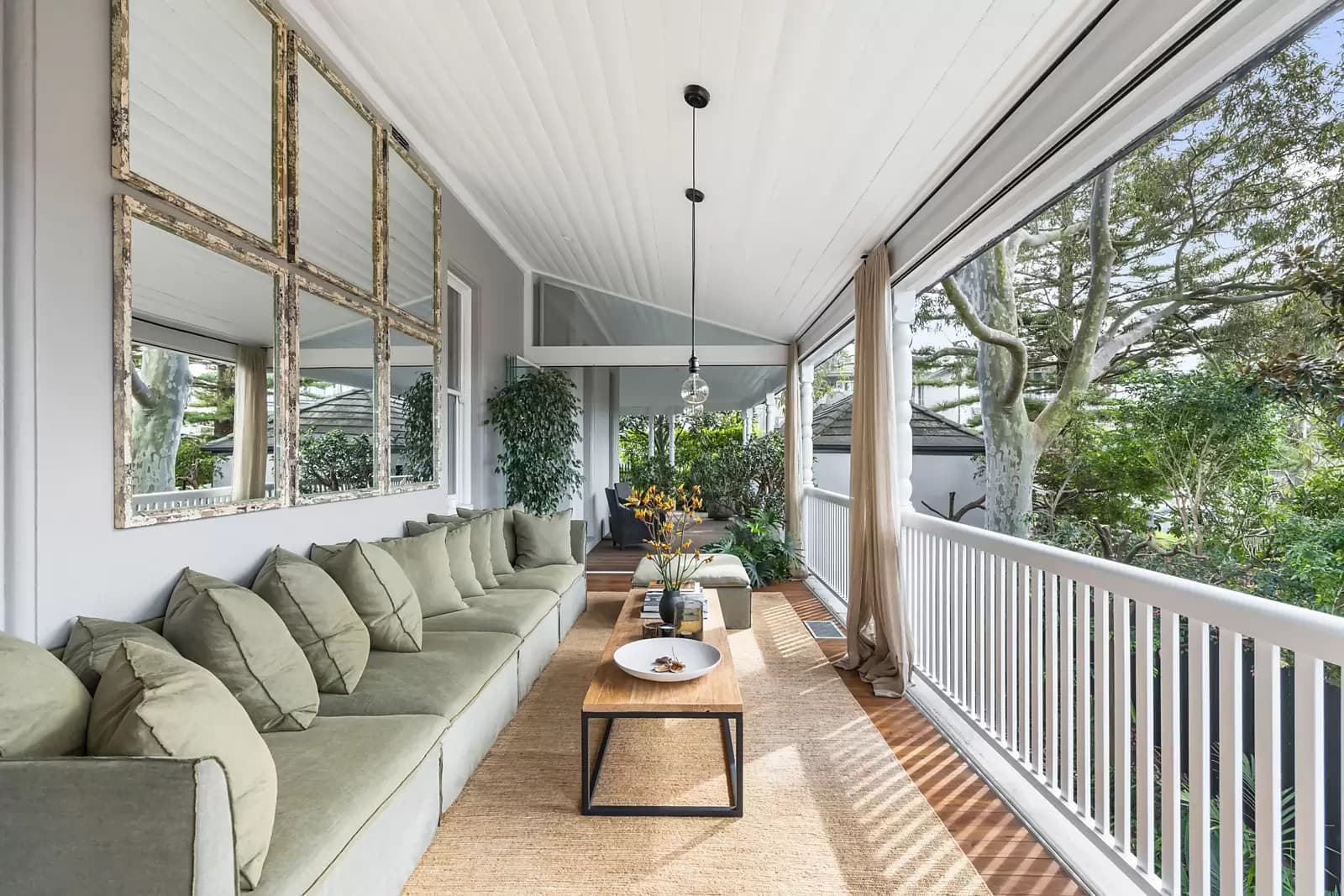 1 Dick Street, Randwick, Randwick - Thumbnail 2