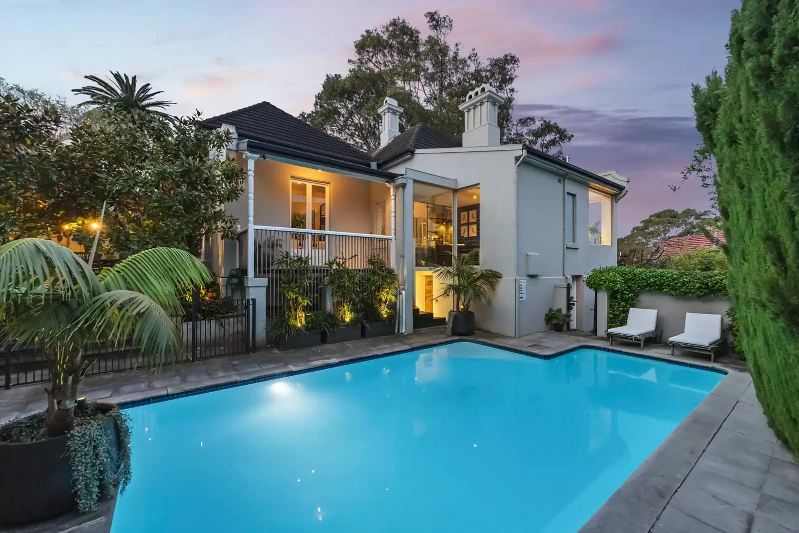1 Dick Street, Randwick, Randwick - Thumbnail 3