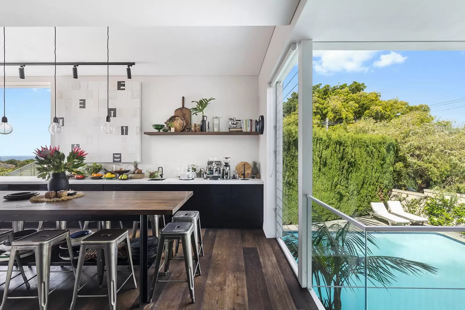 1 Dick Street, Randwick, Randwick - Thumbnail 4