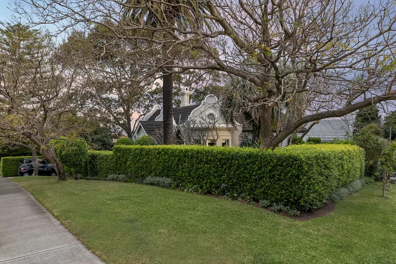 1 Dick Street, Randwick, Randwick - Thumbnail 5