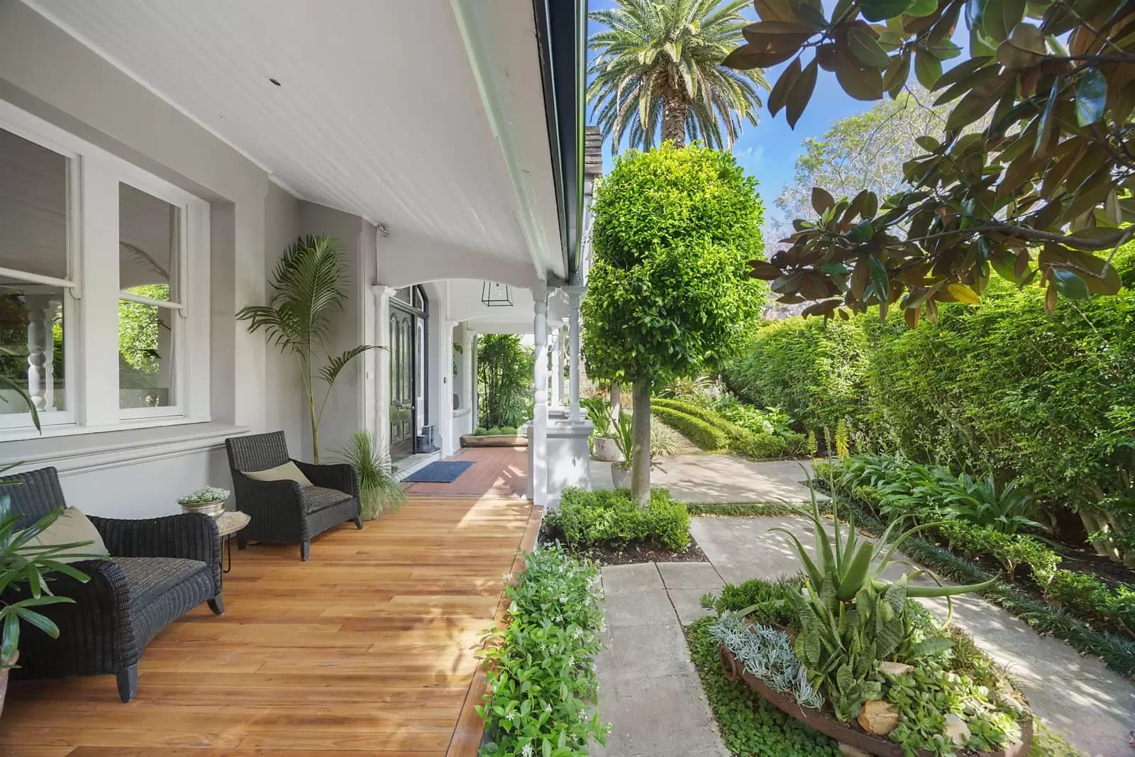 1 Dick Street, Randwick, Randwick - Thumbnail 7