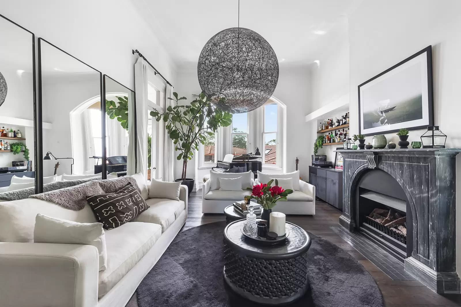 1 Dick Street, Randwick, Randwick - Thumbnail 8