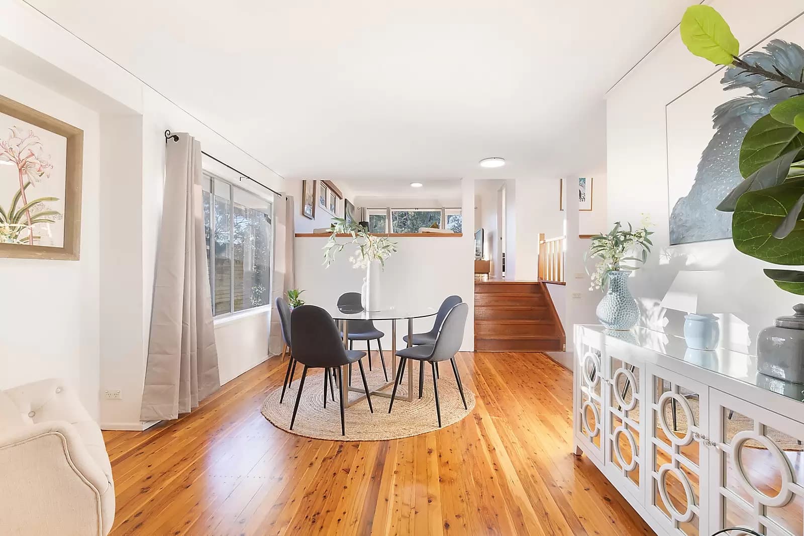 36 King Street, Manly Vale, Manly Vale - Image 1