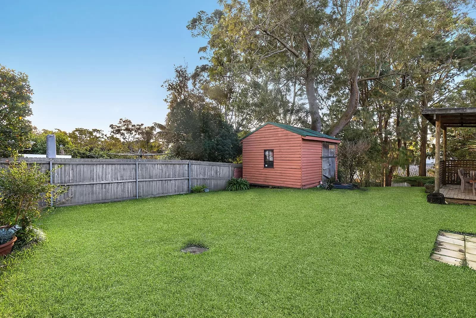 36 King Street, Manly Vale, Manly Vale - Thumbnail 2