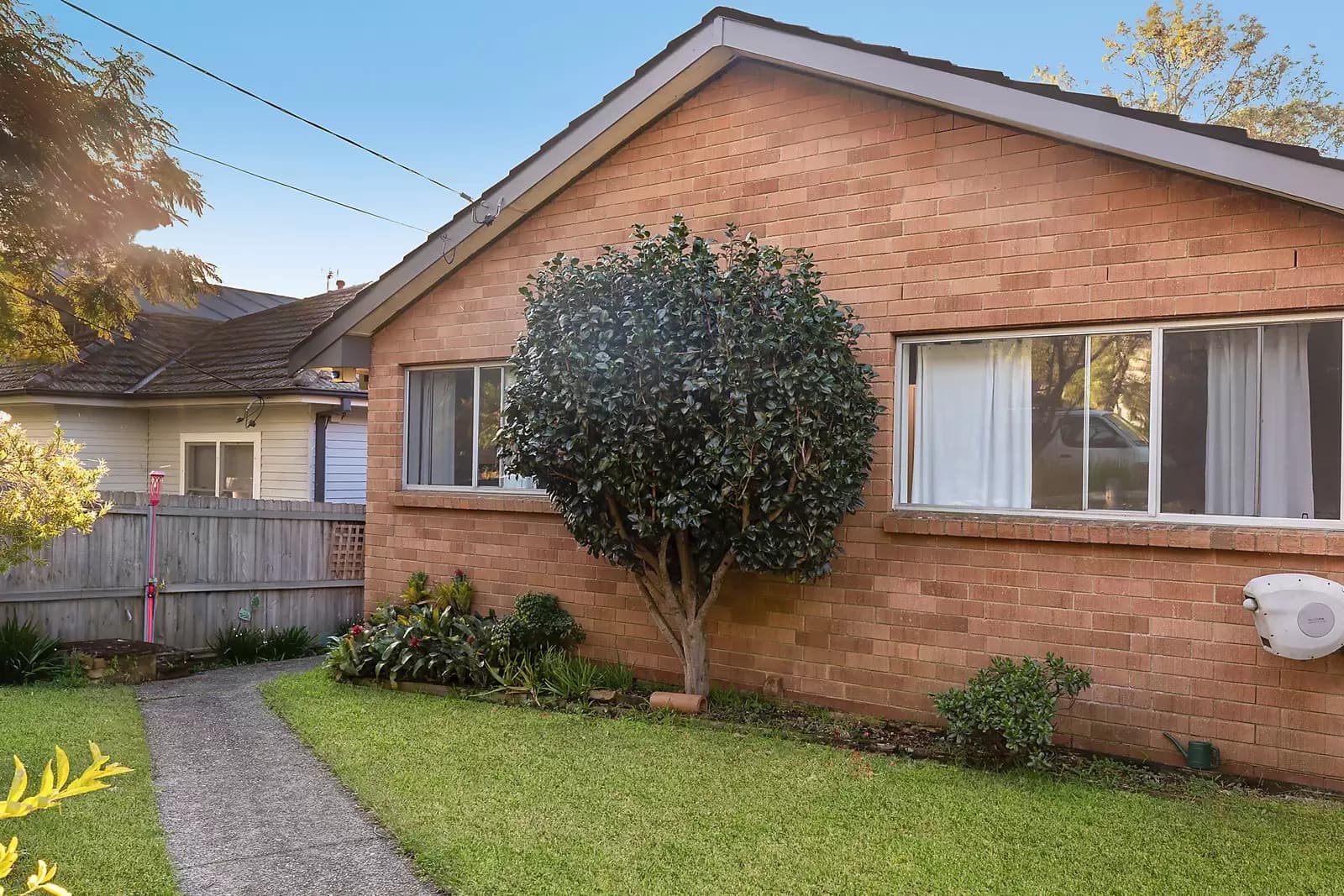 36 King Street, Manly Vale, Manly Vale - Thumbnail 3