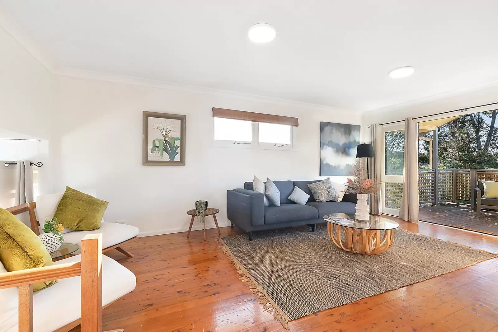 36 King Street, Manly Vale, Manly Vale - Thumbnail 4