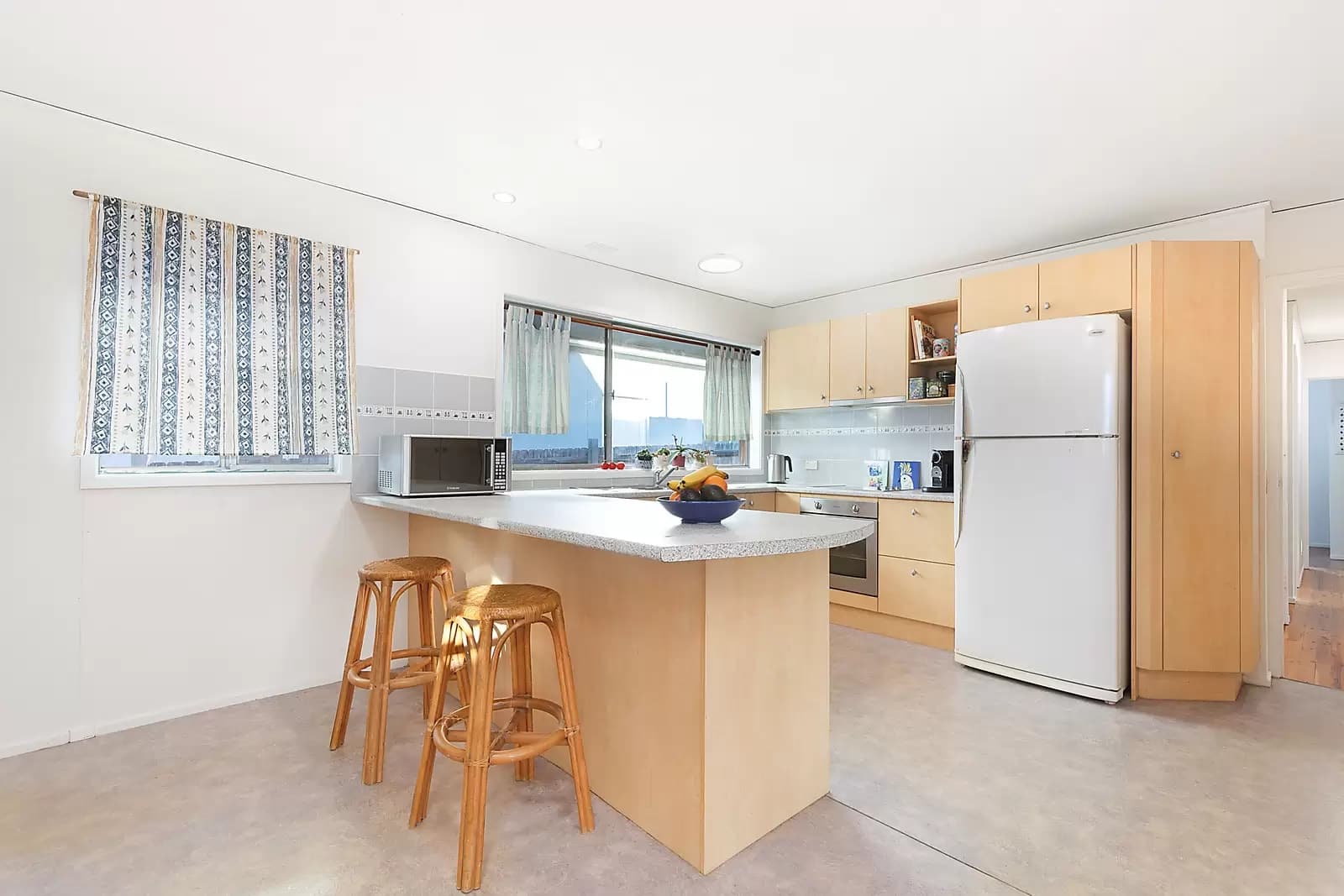 36 King Street, Manly Vale, Manly Vale - Thumbnail 5