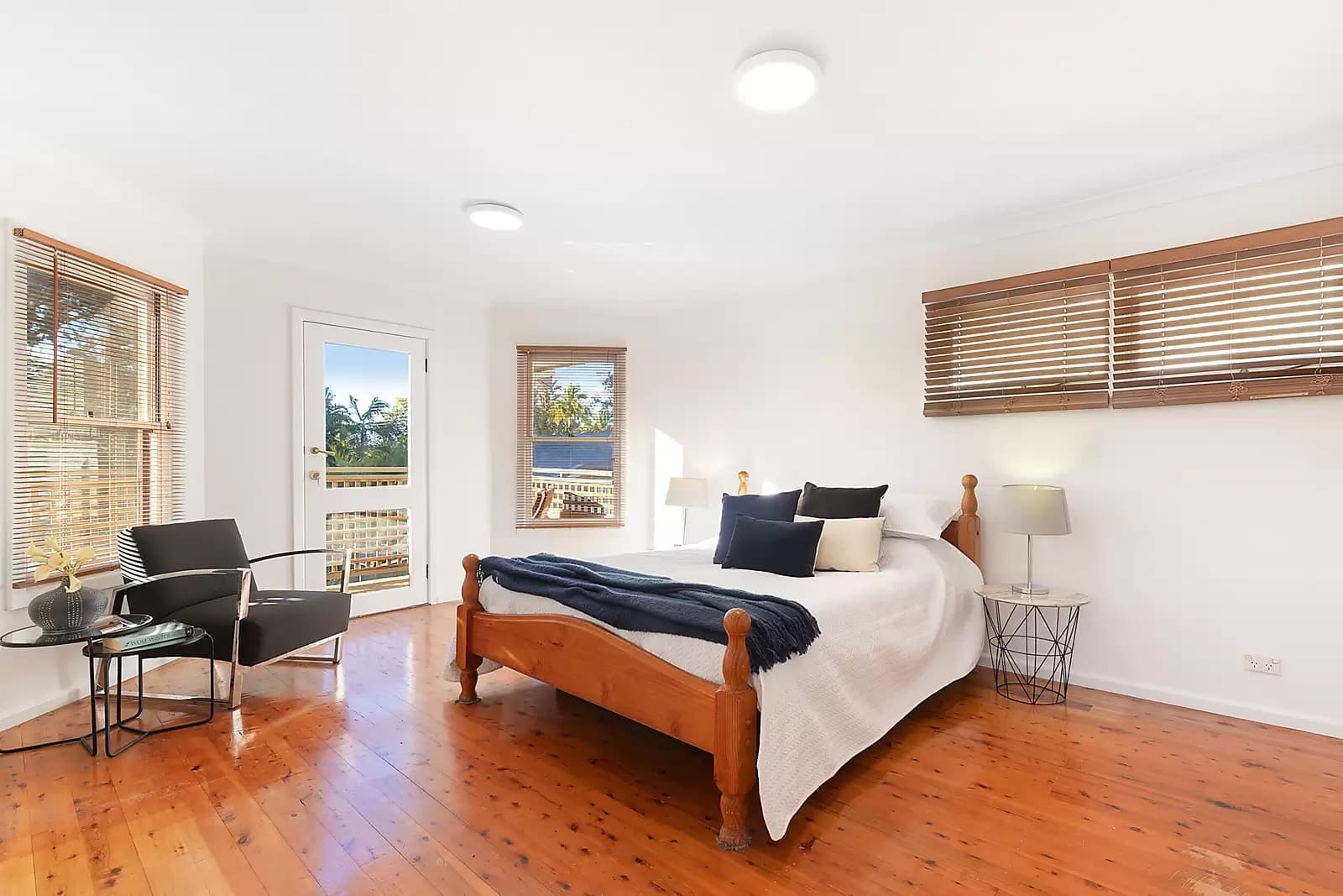 36 King Street, Manly Vale, Manly Vale - Thumbnail 6