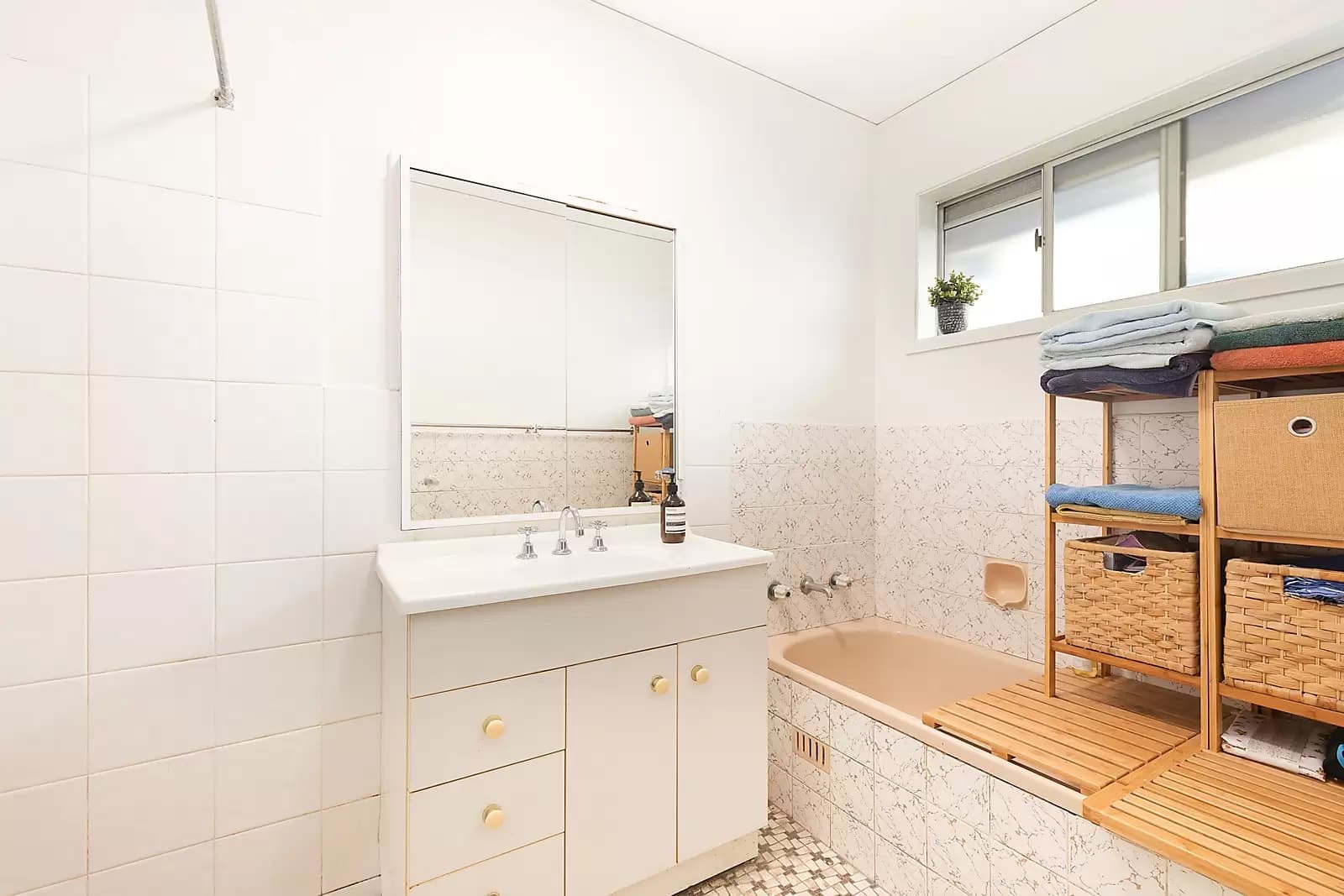 36 King Street, Manly Vale, Manly Vale - Thumbnail 7