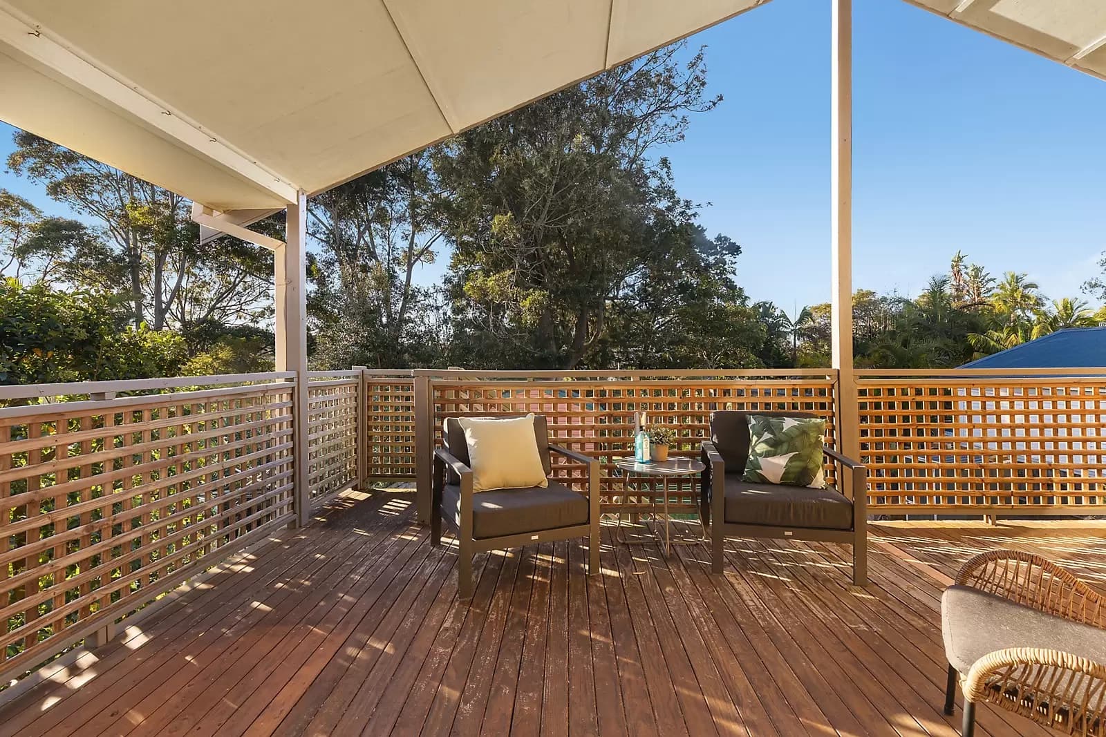 36 King Street, Manly Vale, Manly Vale - Thumbnail 8