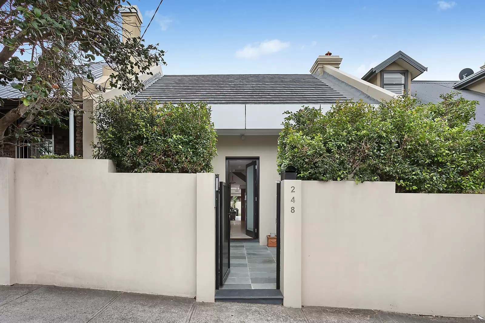 248 Carrington Road, Randwick, Randwick - Image 1