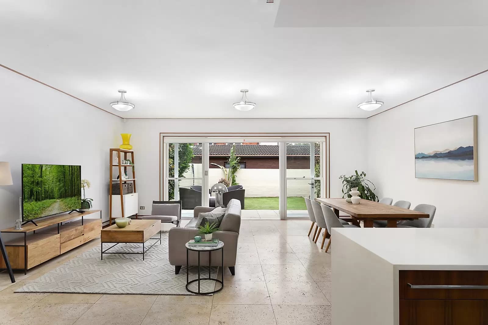 248 Carrington Road, Randwick, Randwick - Thumbnail 2