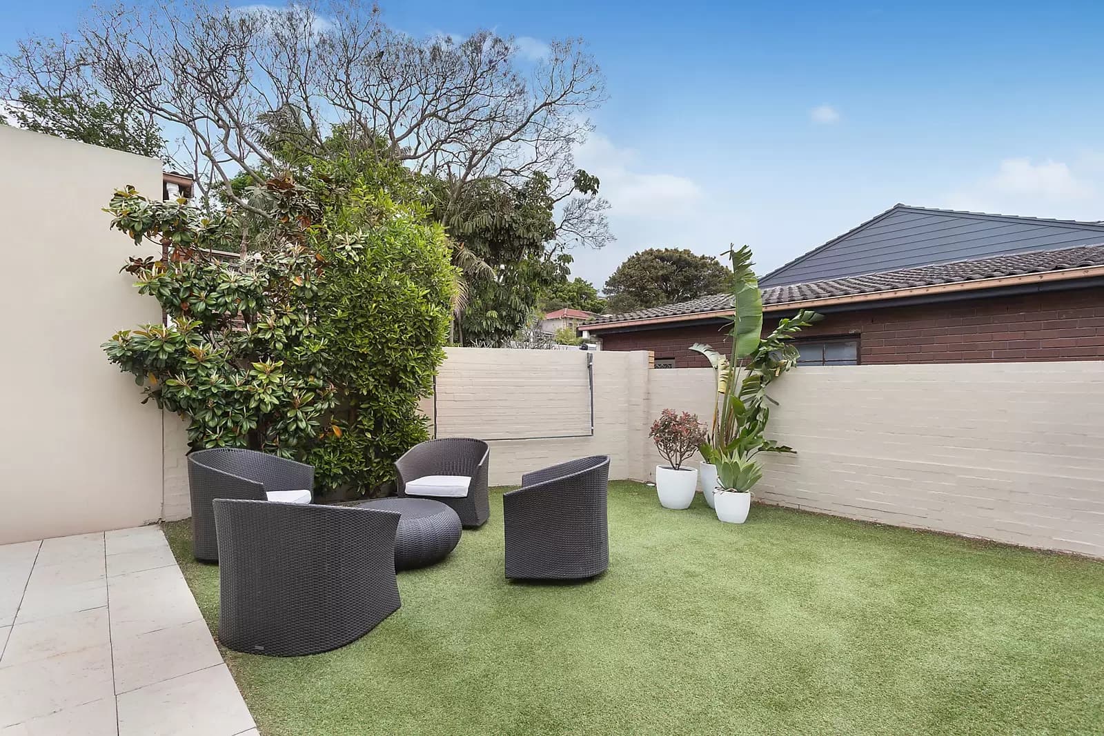 248 Carrington Road, Randwick, Randwick - Thumbnail 3