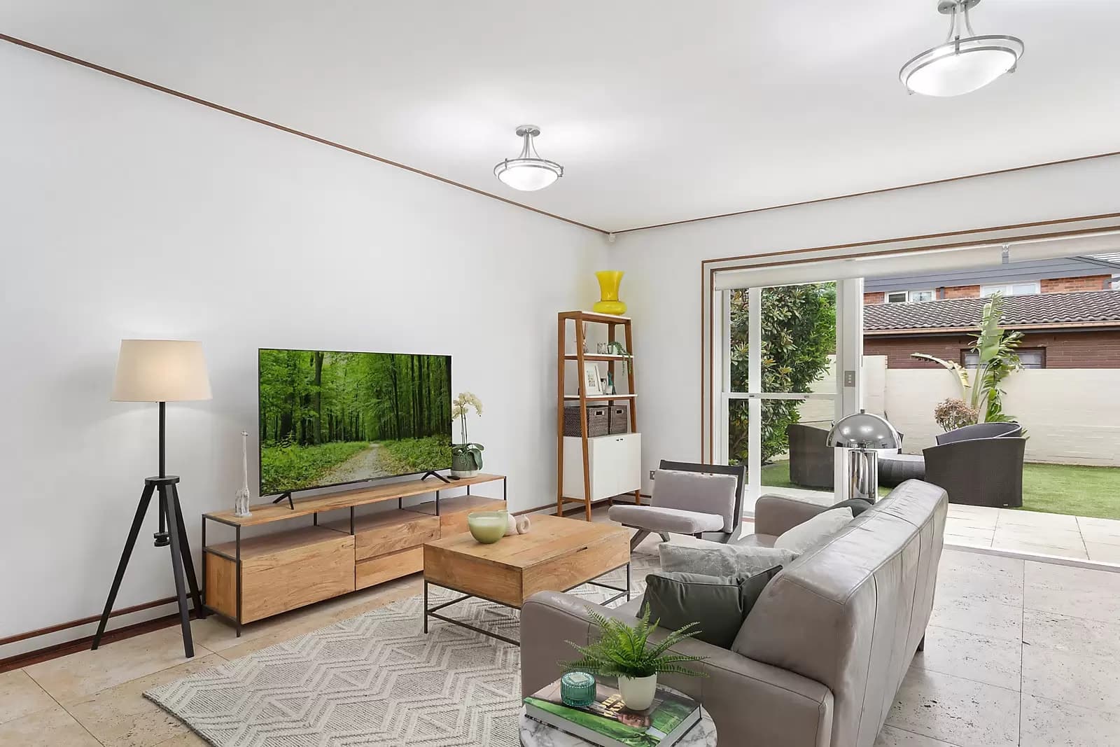 248 Carrington Road, Randwick, Randwick - Thumbnail 4