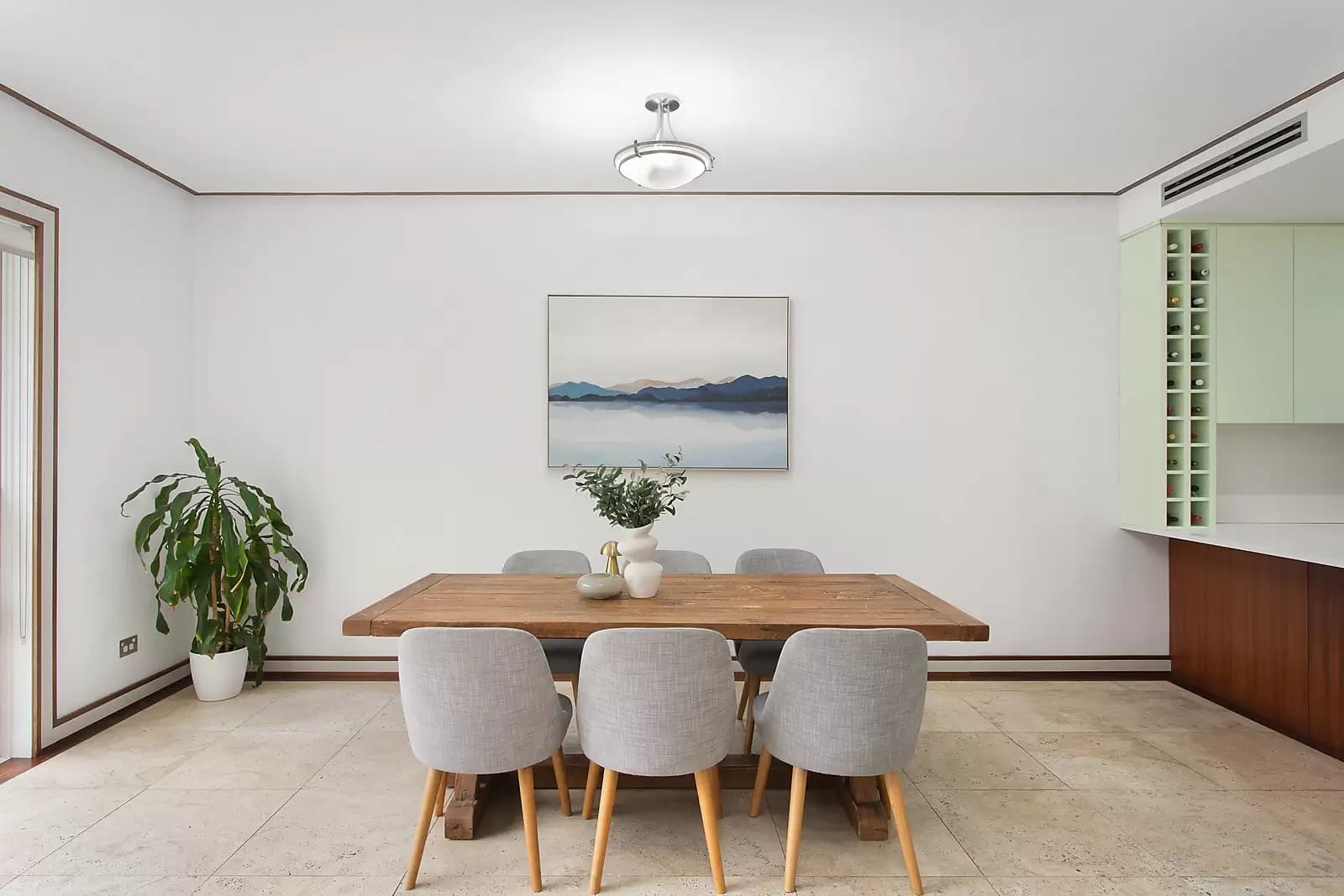 248 Carrington Road, Randwick, Randwick - Thumbnail 5