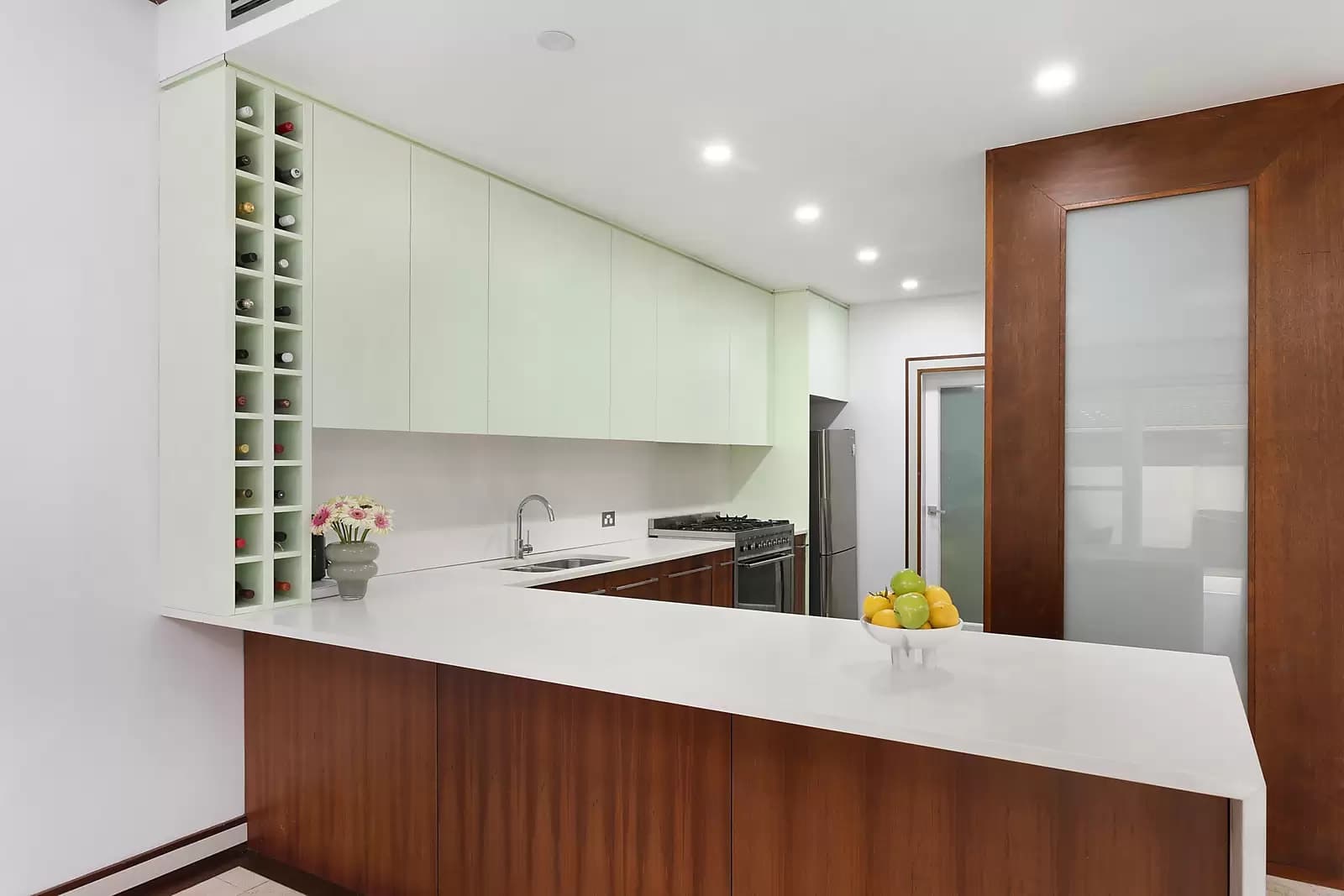 248 Carrington Road, Randwick, Randwick - Thumbnail 6