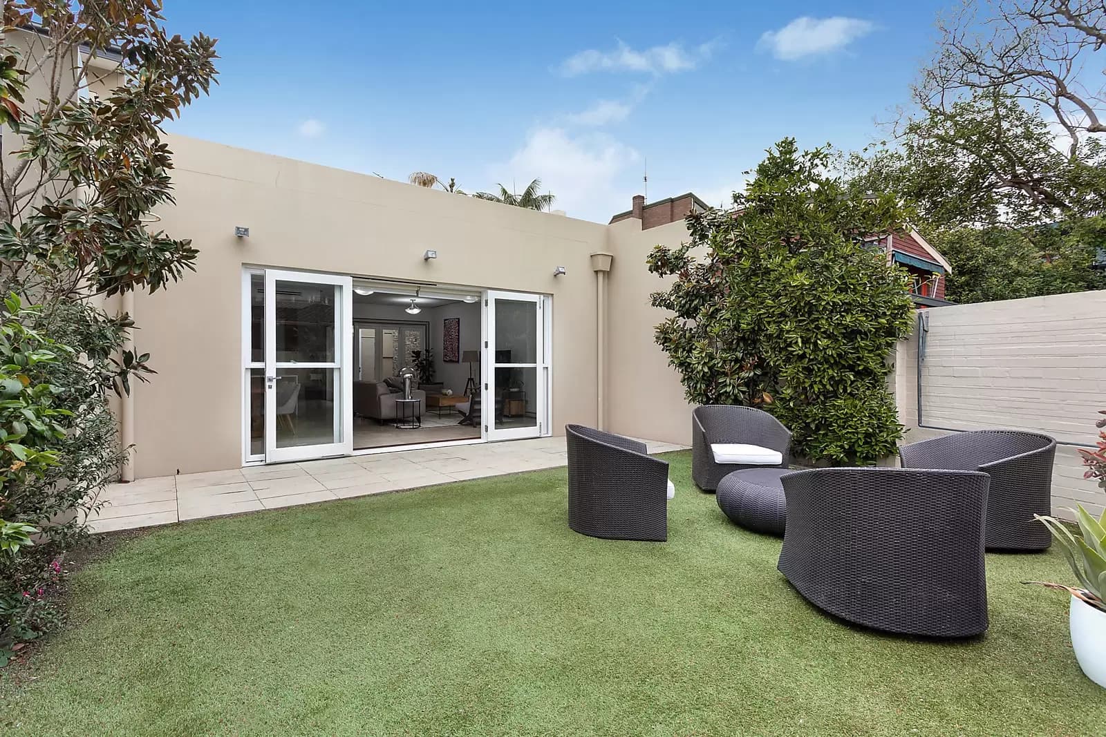 248 Carrington Road, Randwick, Randwick - Thumbnail 8