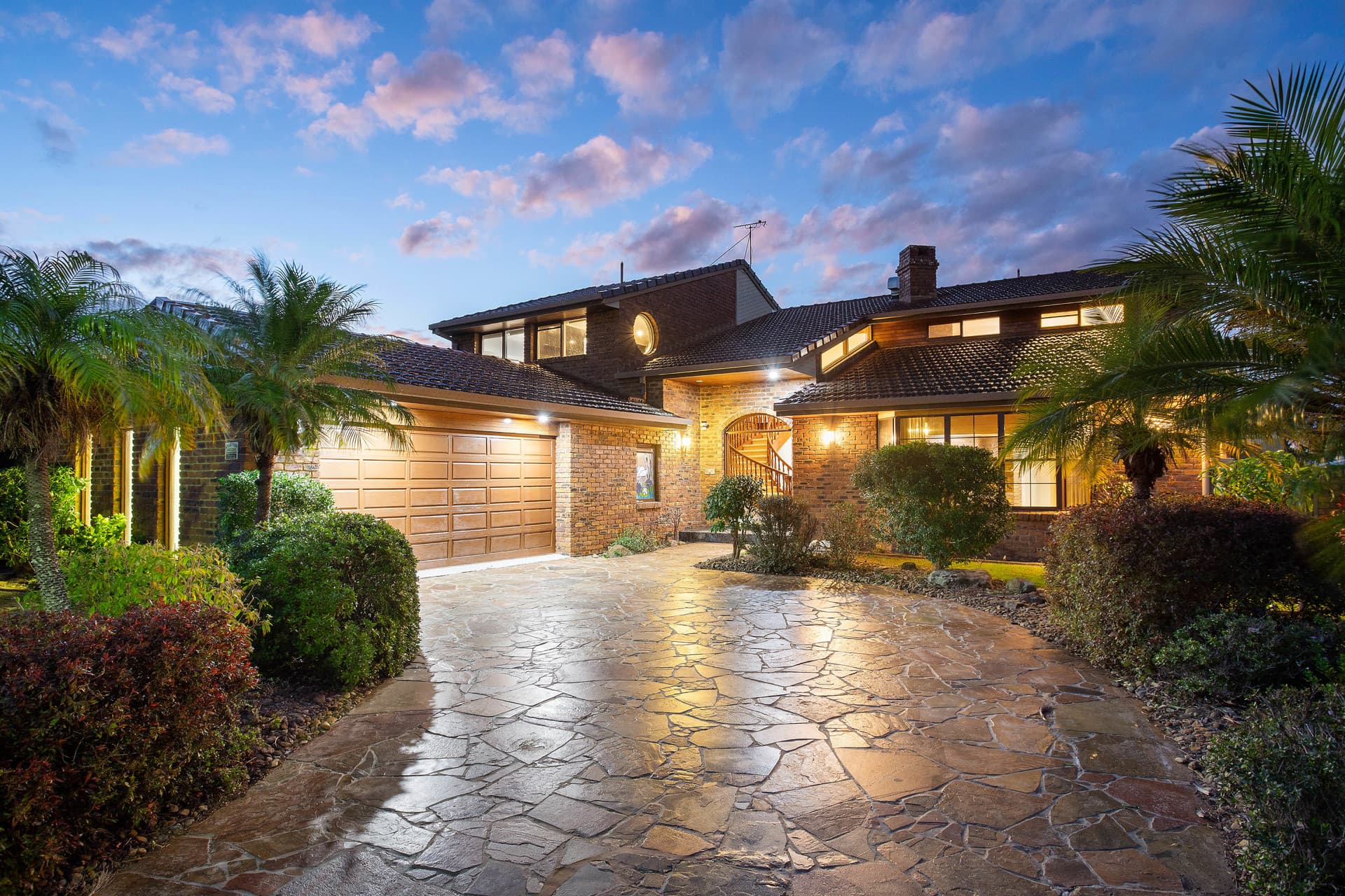 27 Drayton Terrace, Mermaid Waters, QLD, 4218, Mermaid Waters - Thumbnail 2