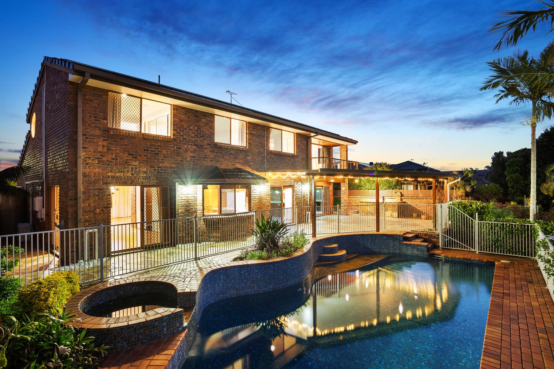27 Drayton Terrace, Mermaid Waters, QLD, 4218, Mermaid Waters - Thumbnail 3