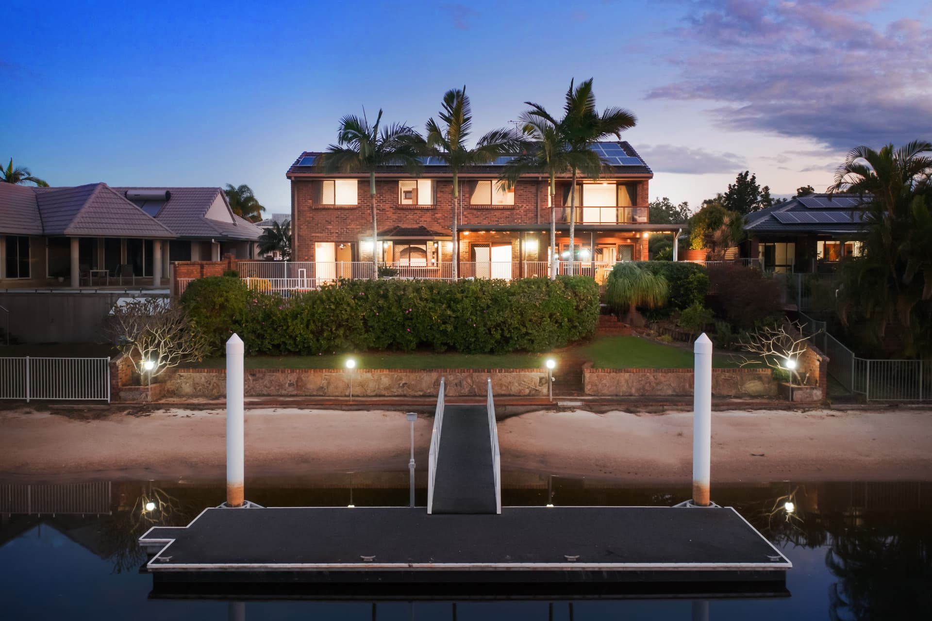 27 Drayton Terrace, Mermaid Waters, QLD, 4218, Mermaid Waters - Thumbnail 4